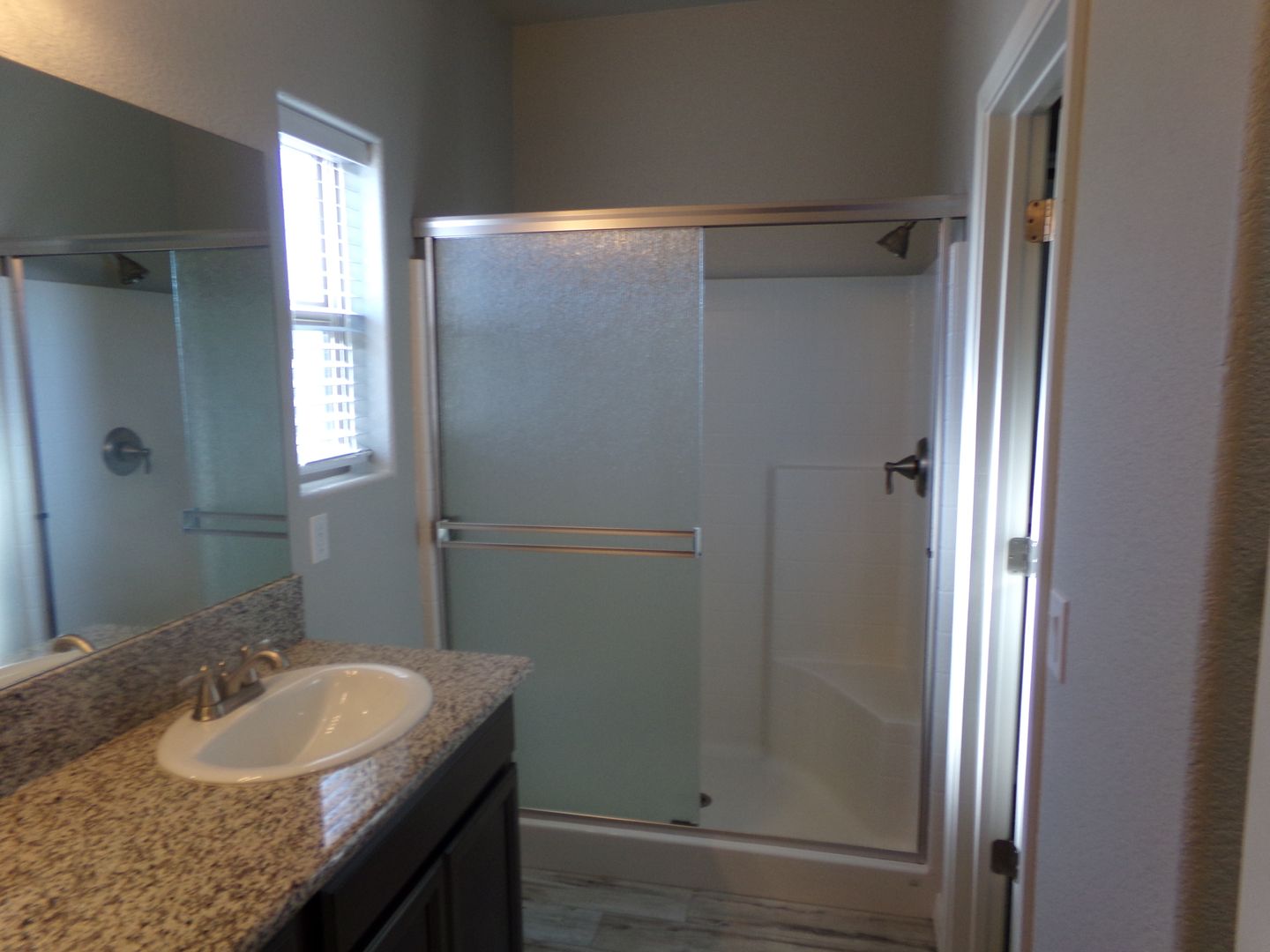 4105 Stampede Rd Kingman AZ 86401 - Photo 11