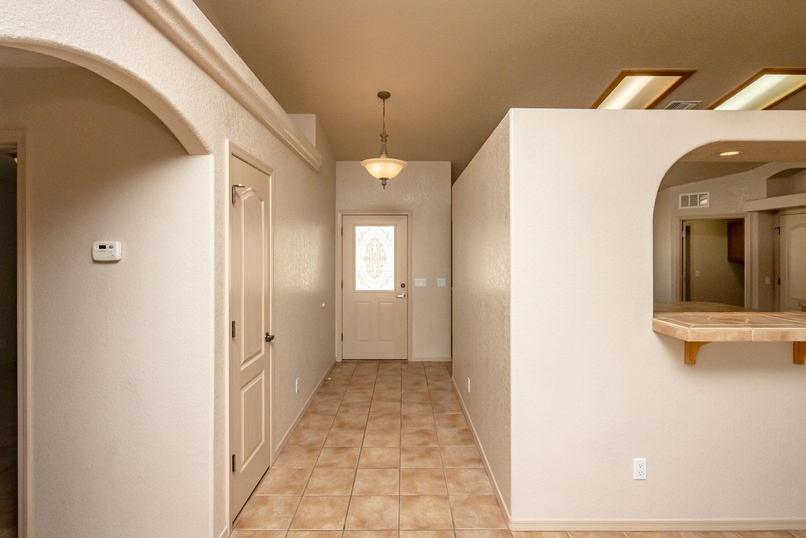 1587 Neptune Dr. Lake Havasu City AZ 86404 - Photo 9