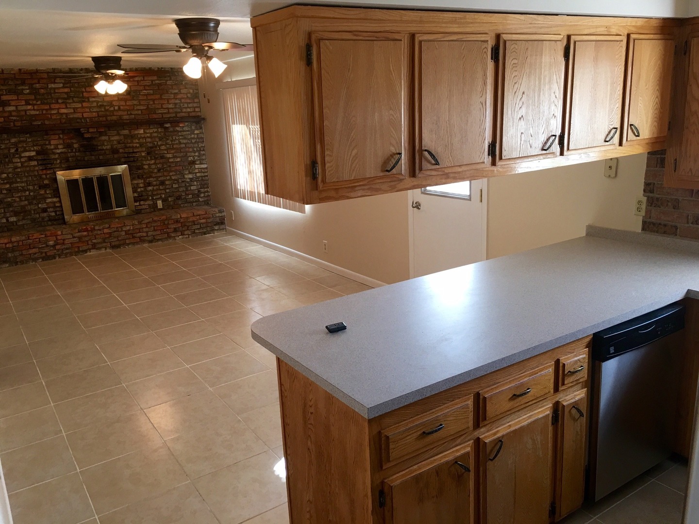 1010 Gardencrest Drive Kingman AZ 86409 - Photo 8