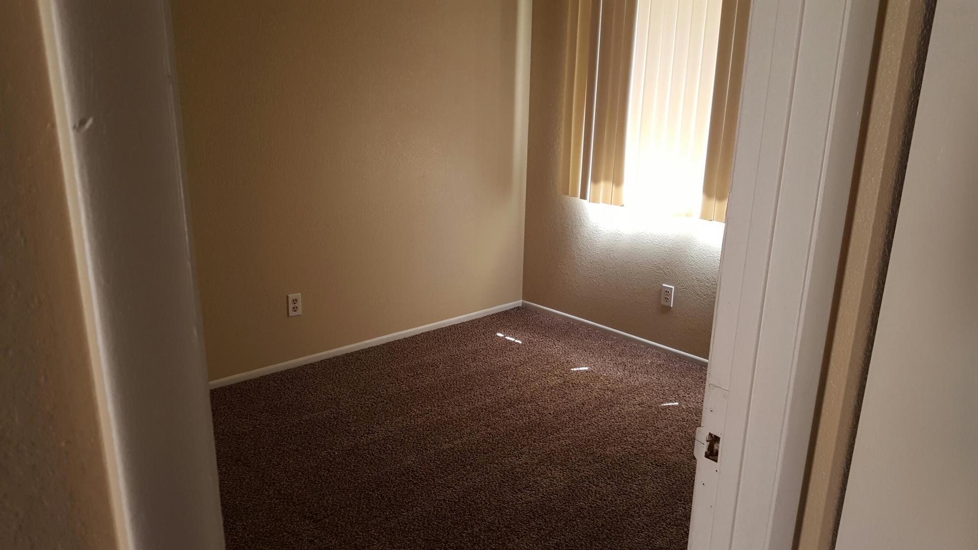 2690 McCulloch Blvd #1 Lake Havasu City AZ 86403 - Photo 6