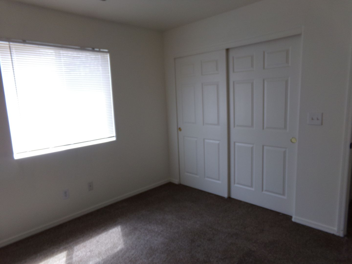 3296 Boquillas Dr Kingman AZ 86409 - Photo 22