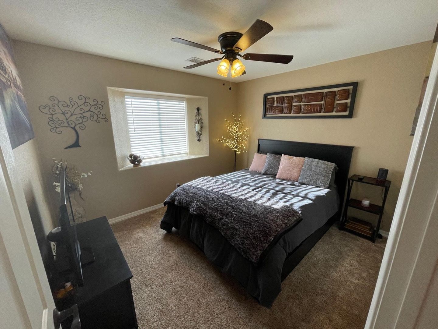 3616 Bluegrass Dr. Lake Havasu City AZ 86406 - Photo 11