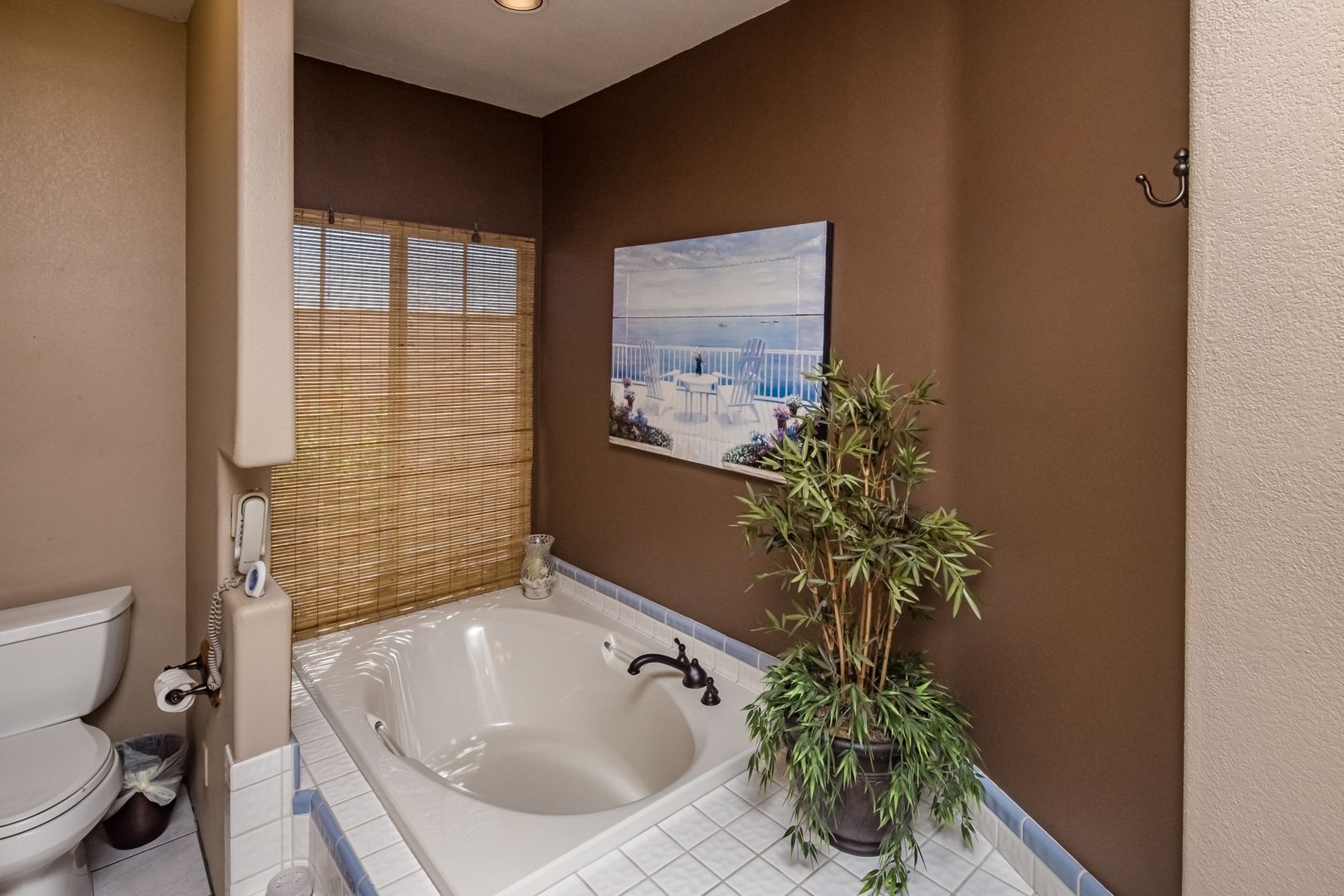 2250 Clarke Dr. Lake Havasu City AZ 86403 - Photo 32