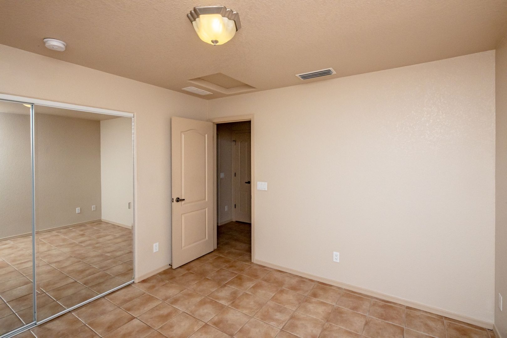 1587 Neptune Dr. Lake Havasu City AZ 86404 - Photo 35