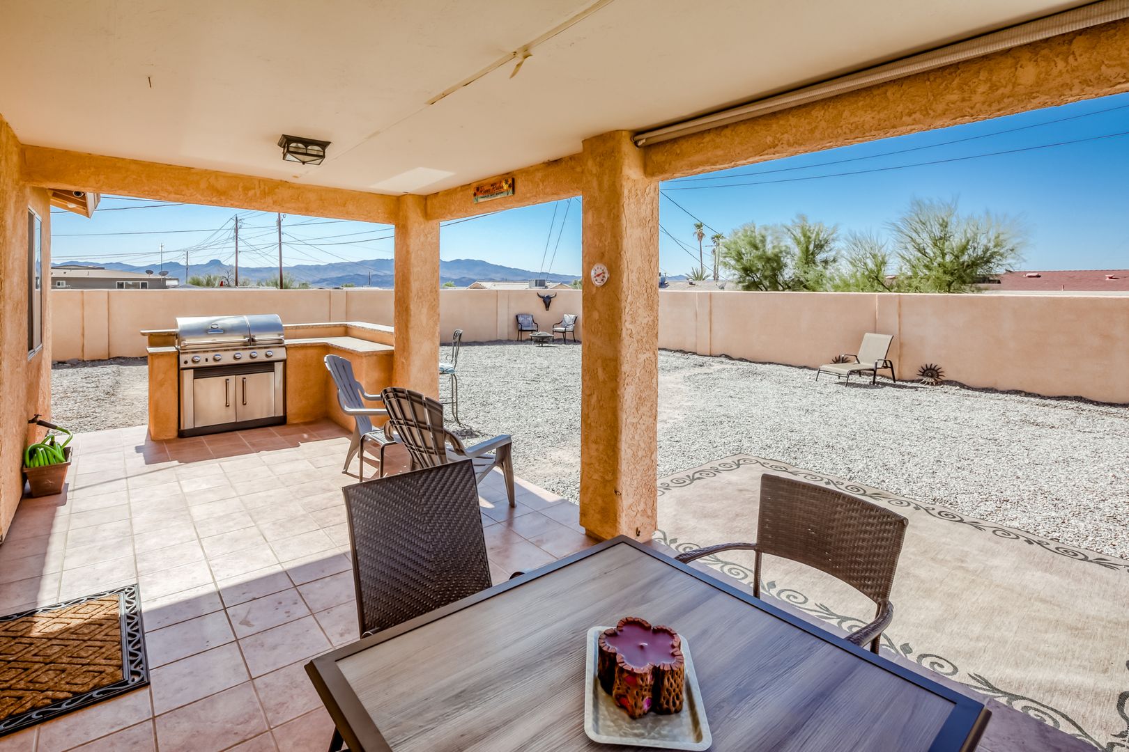 635 Roamer Lane Lake Havasu City AZ 86403 - Photo 30