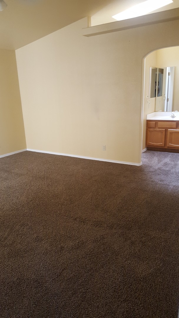 3775 Bear Drive Lake Havasu City AZ 86406 - Photo 16