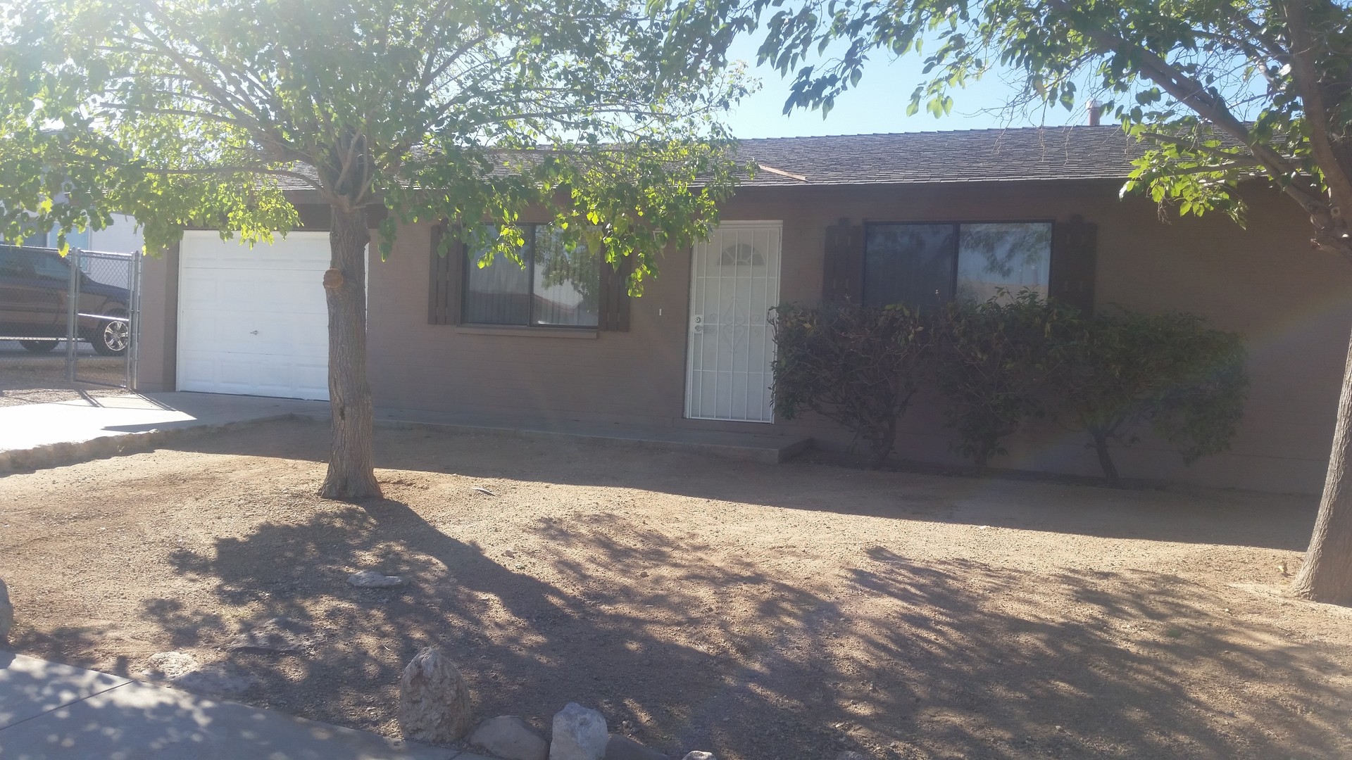 2816 Margaret Avenue Kingman AZ 86401-5333 - Photo 2