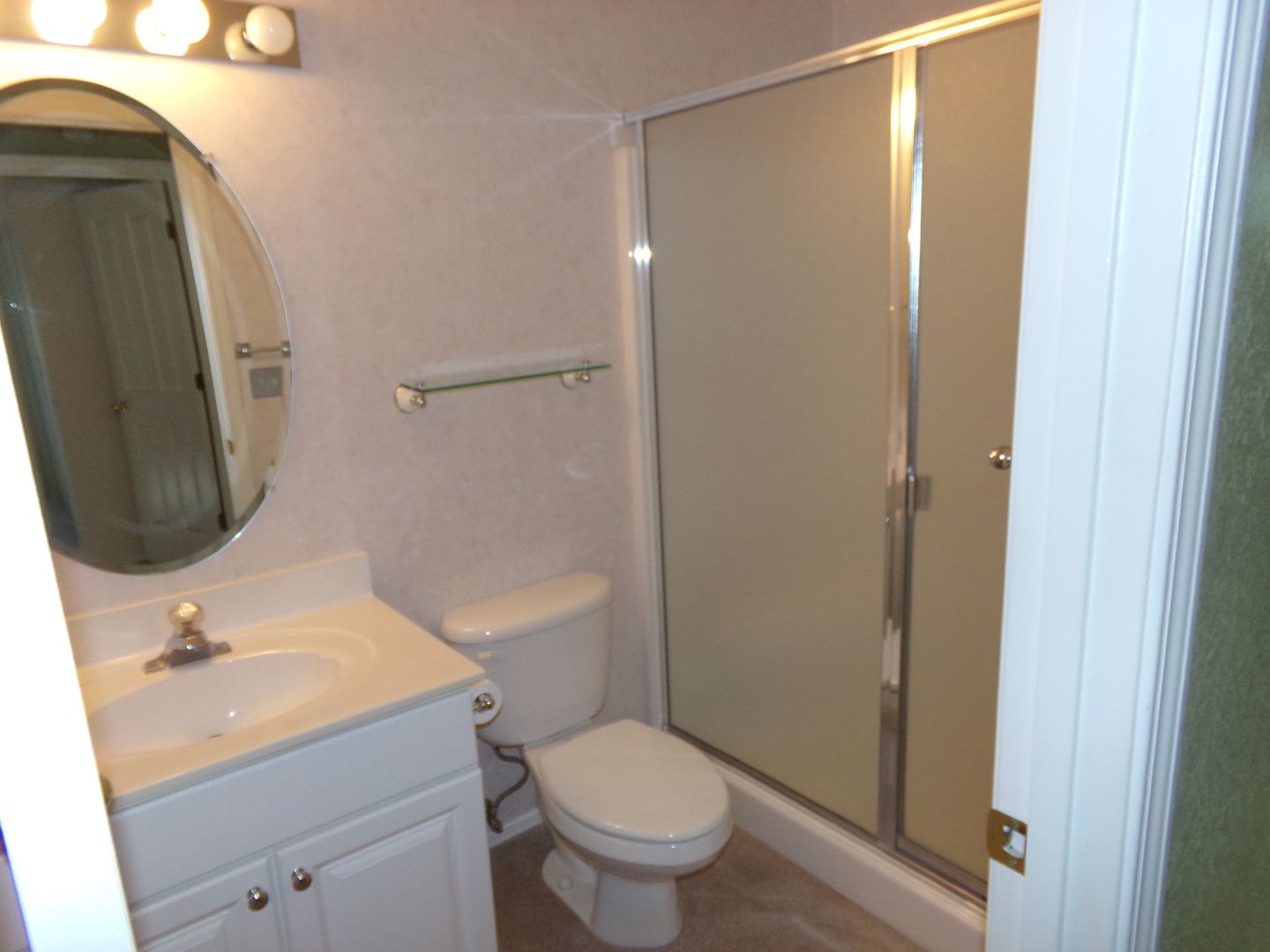 2707 Georgia Ave Kingman AZ 86401 - Photo 17