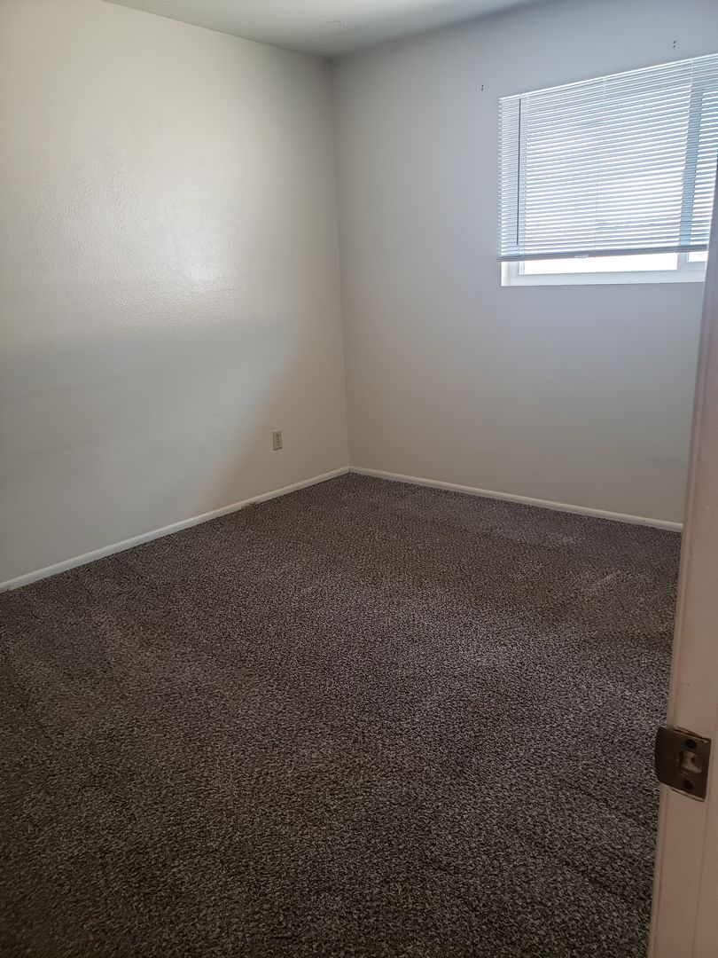 820 Sand Dab Dr. - Unit 2 AZ 86404 - Photo 1