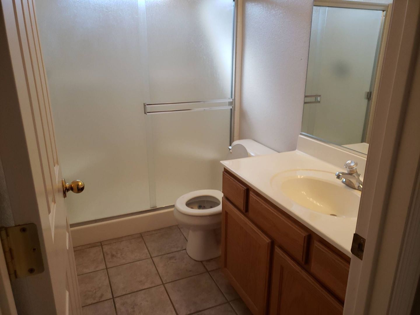 3320 Arapaho Drive, Unit #101 Lake Havasu City AZ 86406 - Photo 6