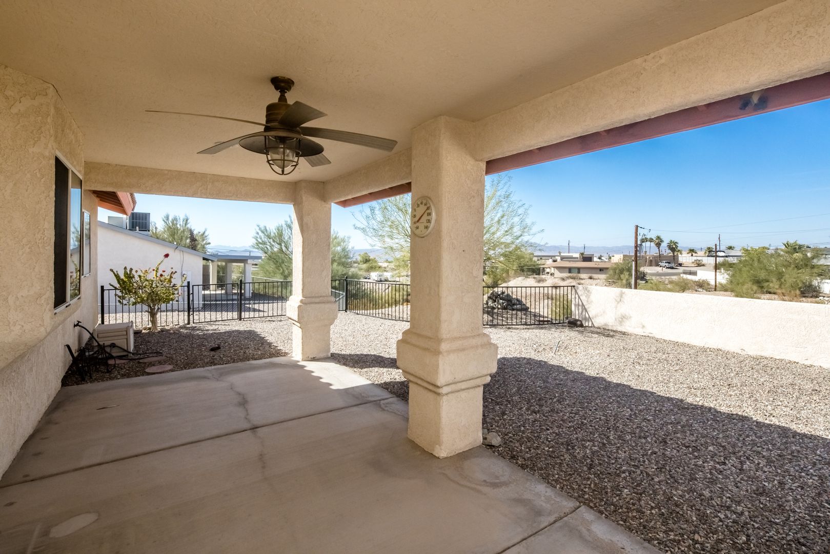 2561 Mariner Lane Lake Havasu City AZ 86403 - Photo 36