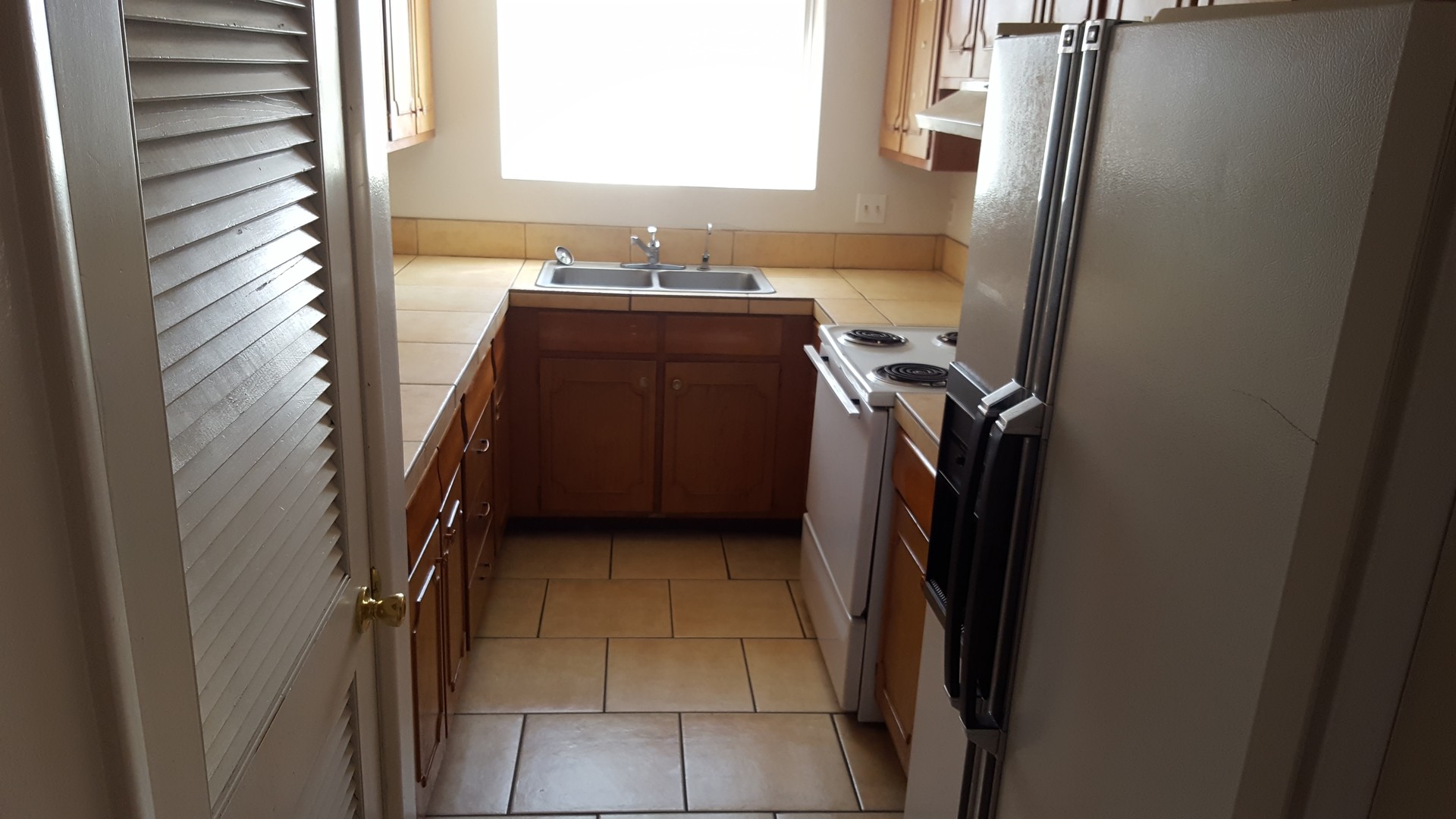 2241 Sandwood Drive 1 Lake Havasu City AZ 86403 - Photo 4