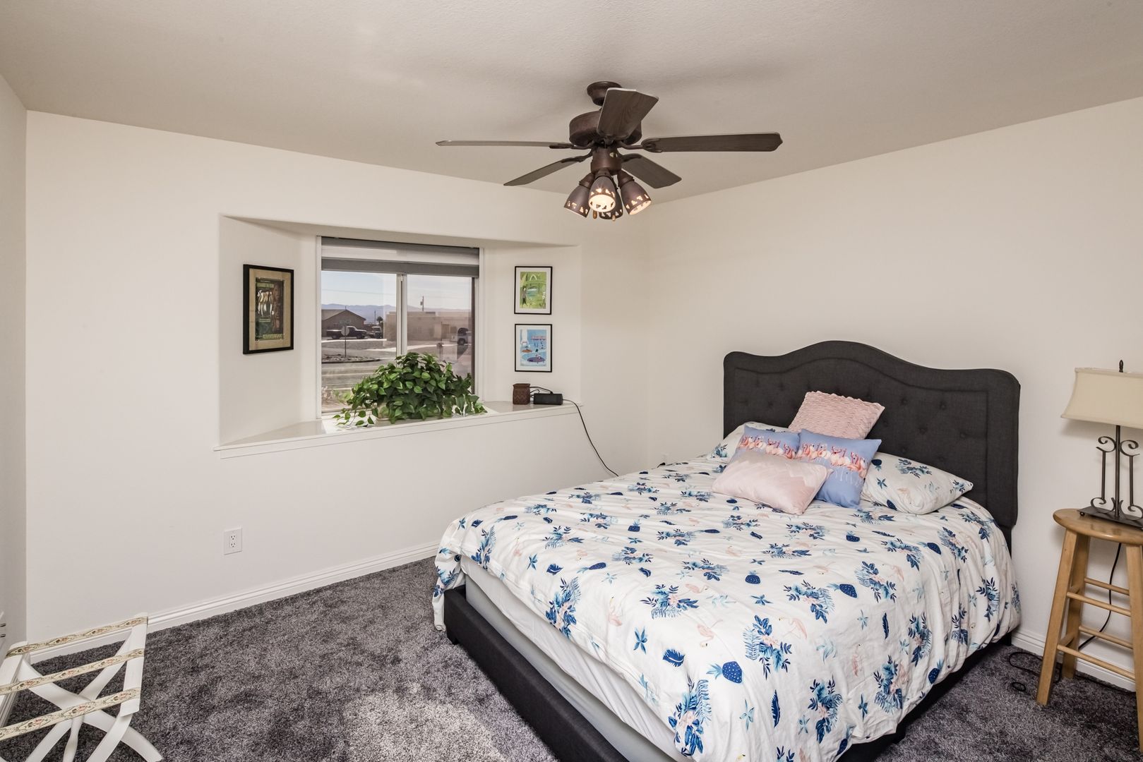 3149 Palo Verde N Lake Havasu City AZ 86404 - Photo 27