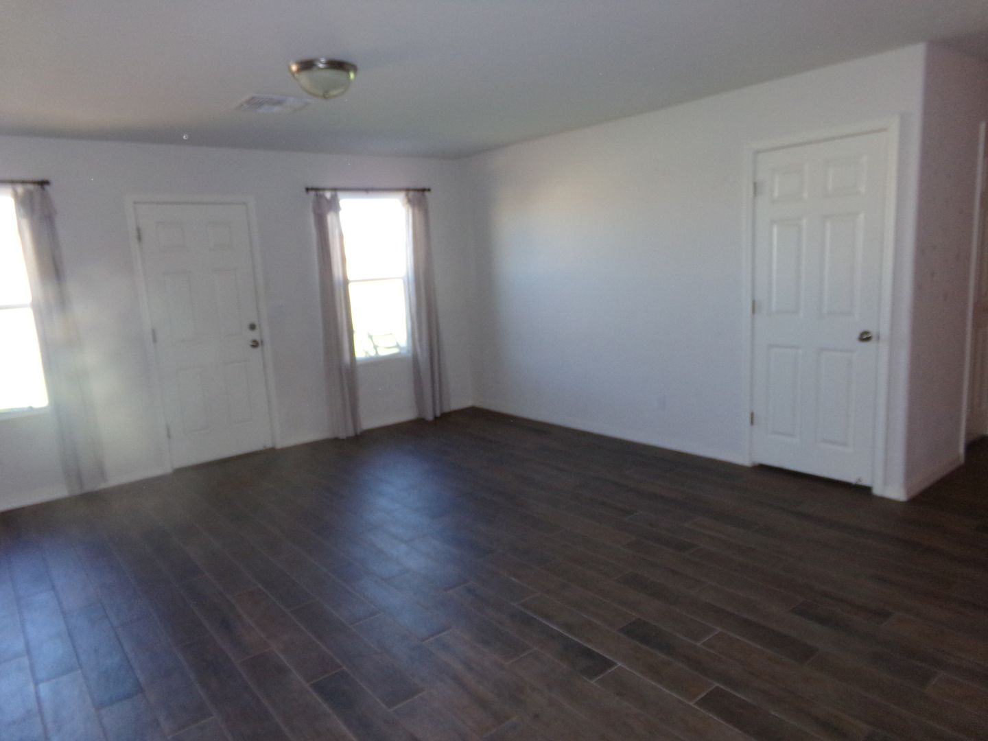 3671 E. Andrea Dr. Kingman AZ 86409 - Photo 18