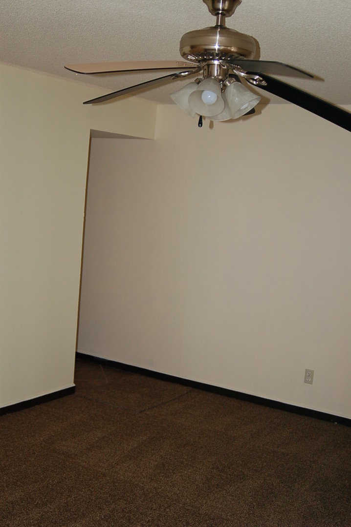 0571 Burkemo Lane #6 Lake Havasu City AZ 86406 - Photo 9