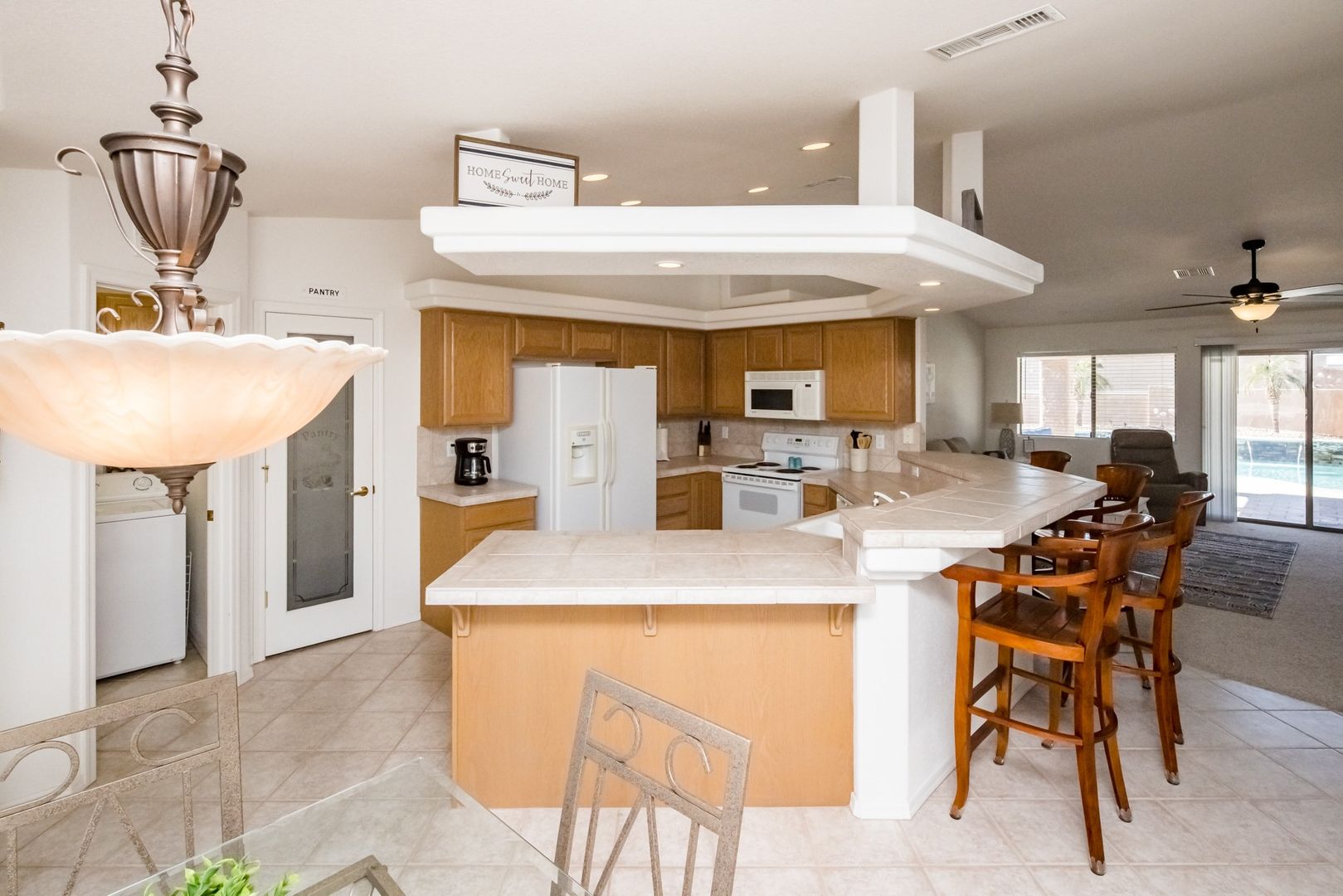 591 Beachview Lane Lake Havasu City AZ 86406 - Photo 20