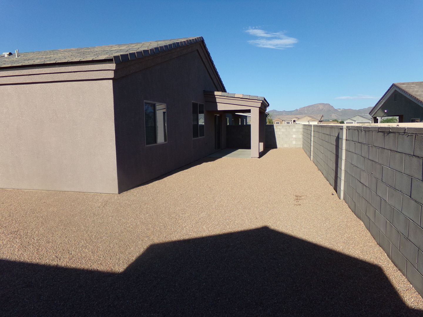 4105 Stampede Rd Kingman AZ 86401 - Photo 25