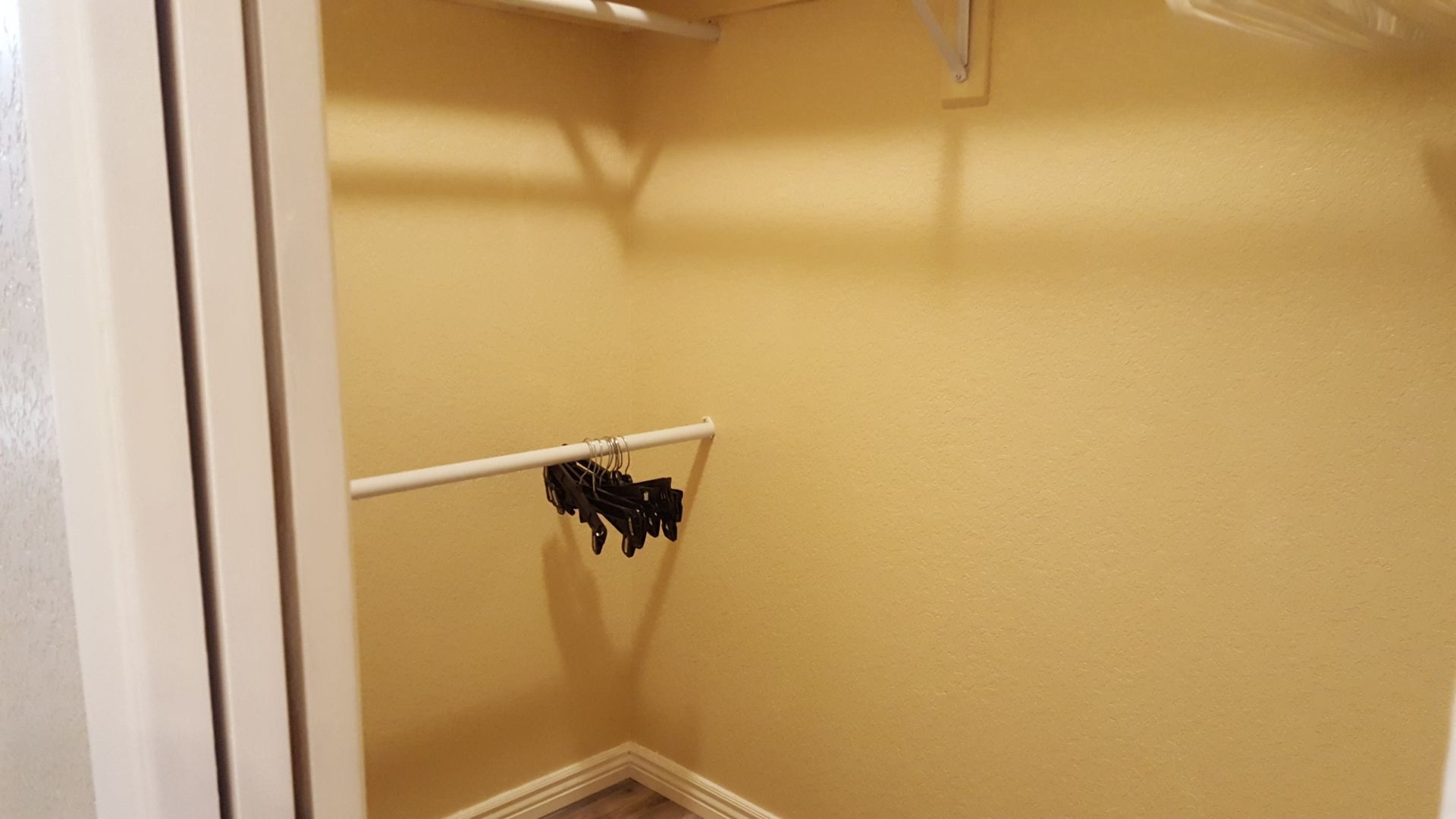 2094 Mesquite Ave # 123 Lake Havasu City AZ 86403 - Photo 9