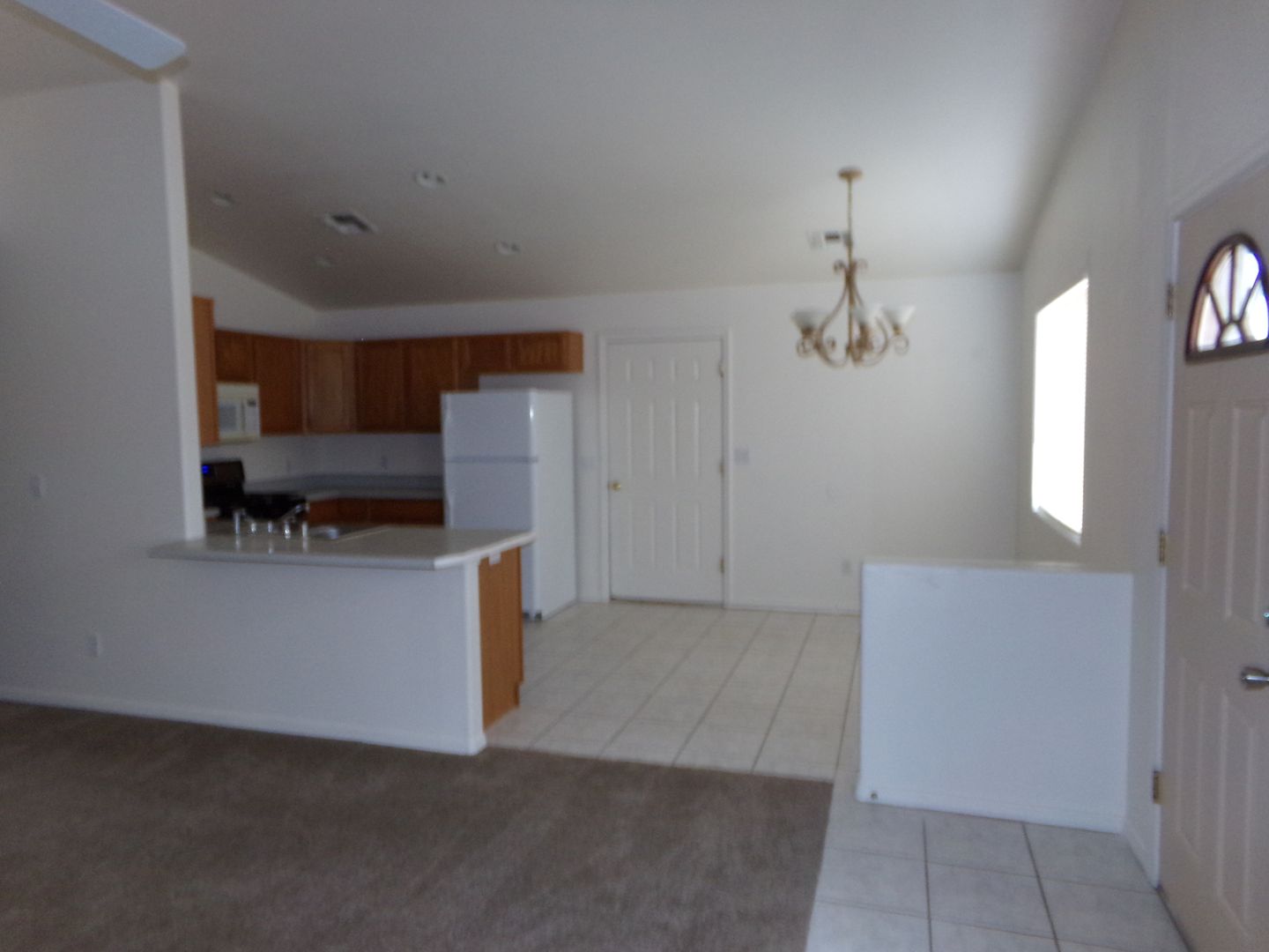 3296 Boquillas Dr Kingman AZ 86409 - Photo 6