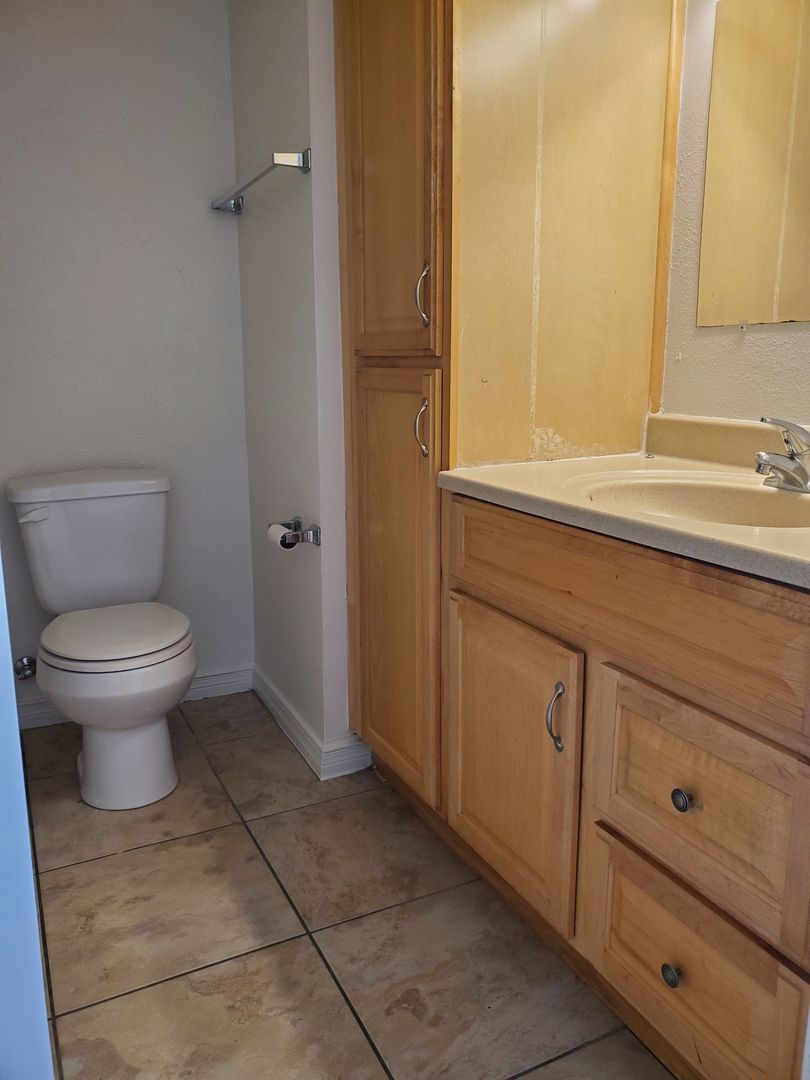 Opossum Dr. - 311 Lake Havasu City AZ 86404 - Photo 11