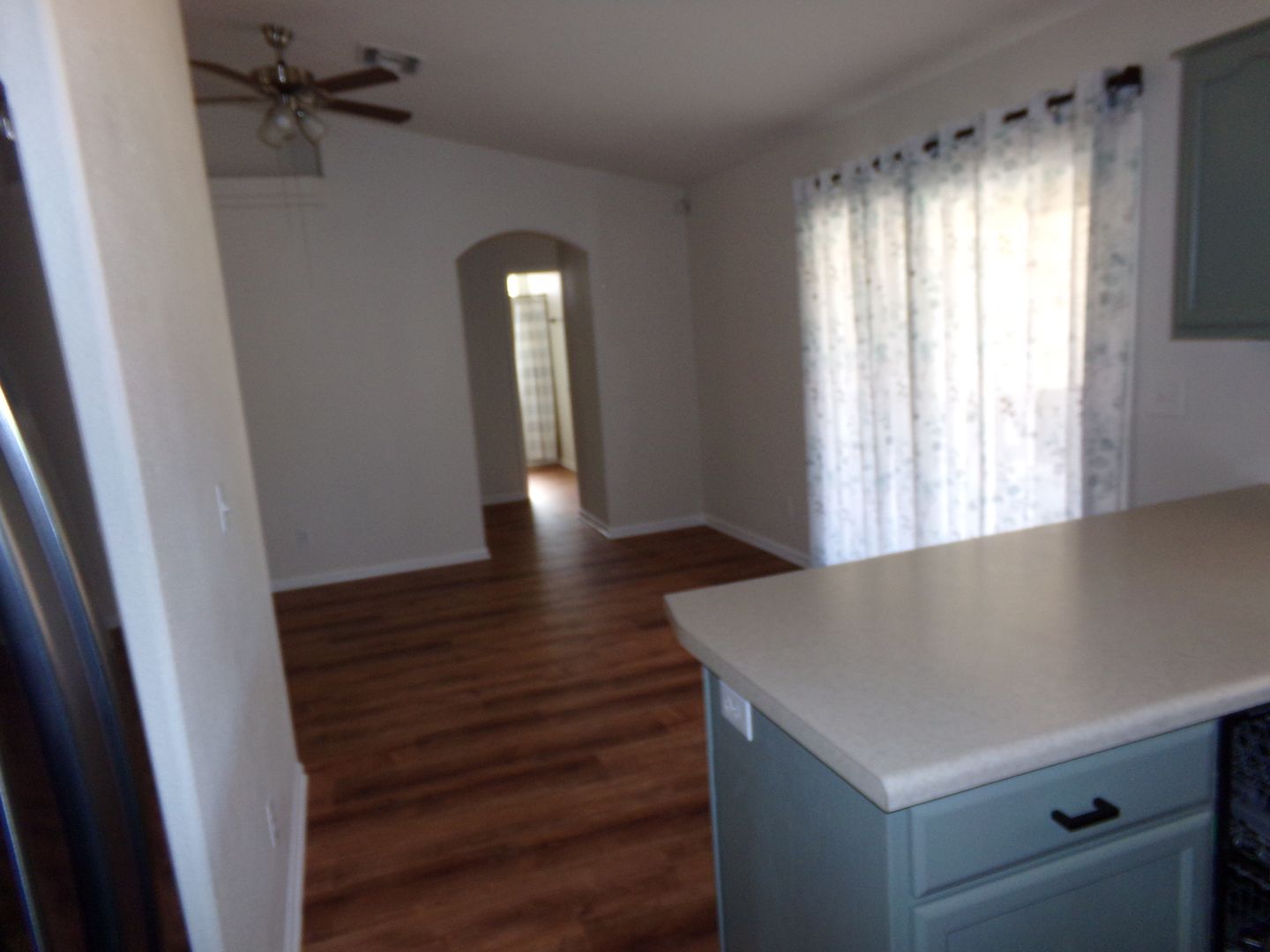 3902 Nicole Avenue Kingman AZ 86409 - Photo 17