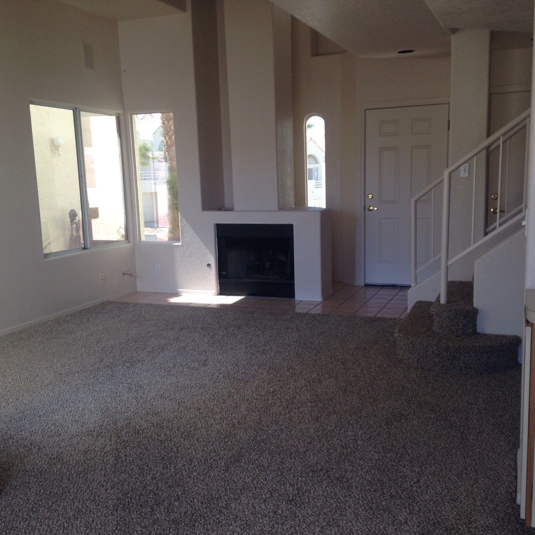0420 S Acoma Blvd #34 Lake Havasu City AZ 86403 - Photo 2
