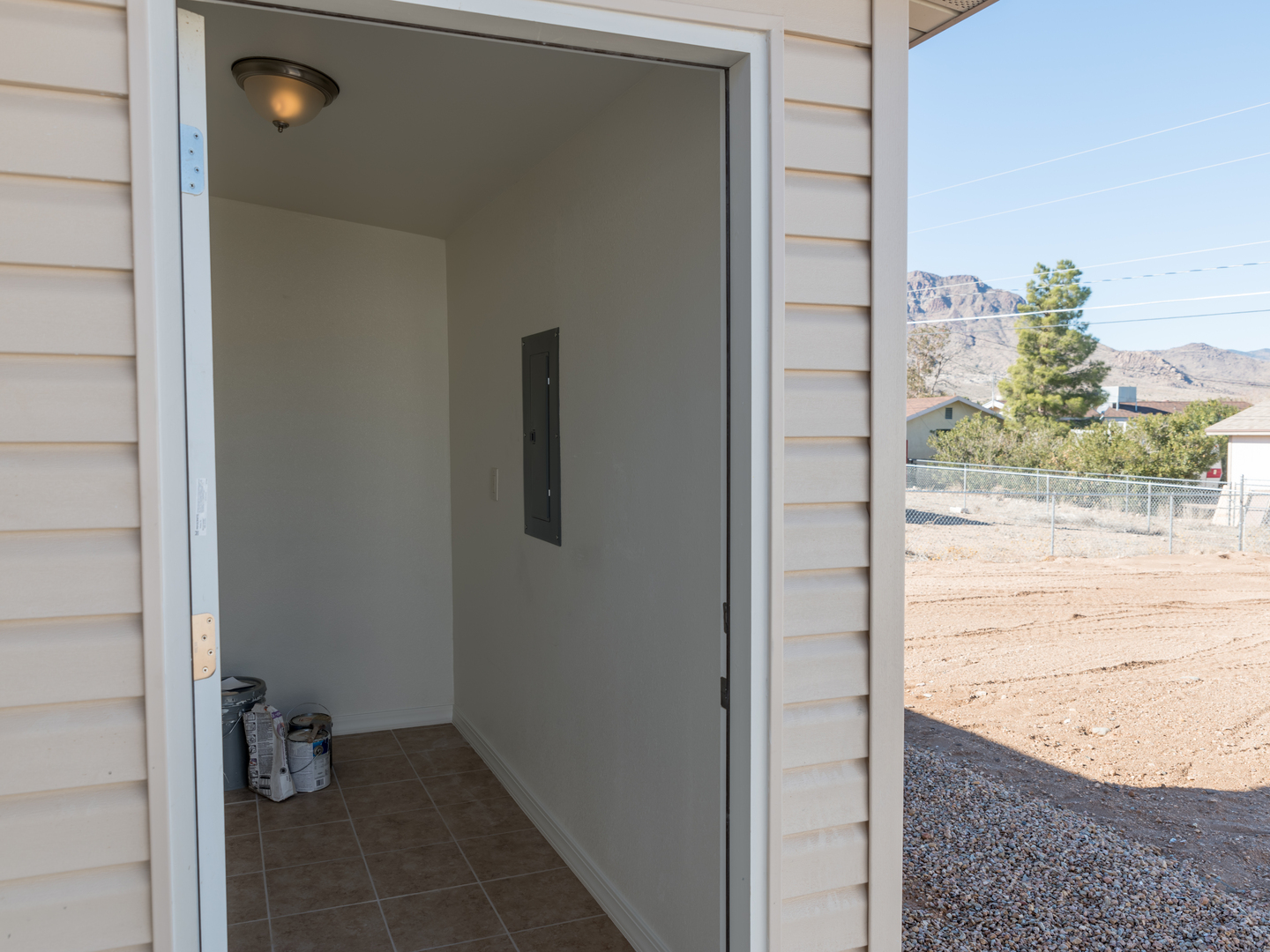 1455 Northfield Avenue Kingman AZ 86409 - Photo 20