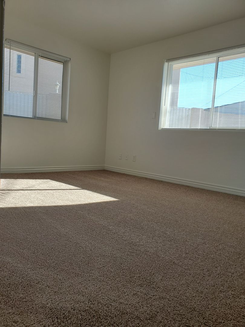 Opossum Dr. - 311 Lake Havasu City AZ 86404 - Photo 9