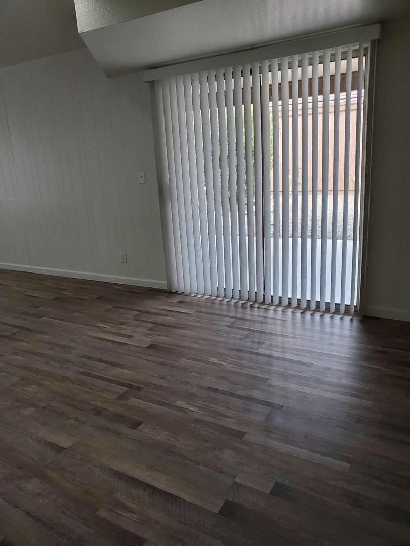1292 Tanqueray Lake Havasu City AZ 86404 - Photo 9