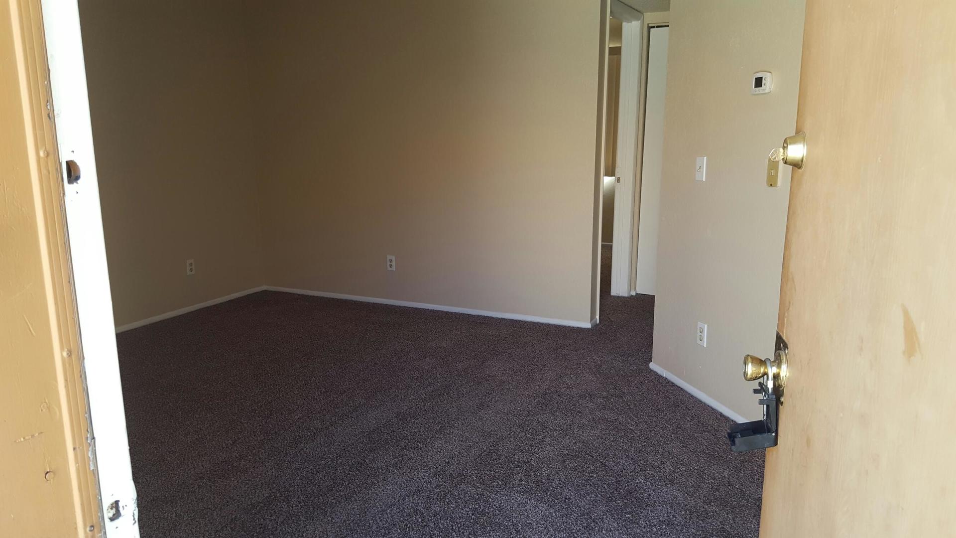 2690 McCulloch Blvd #1 Lake Havasu City AZ 86403 - Photo 10