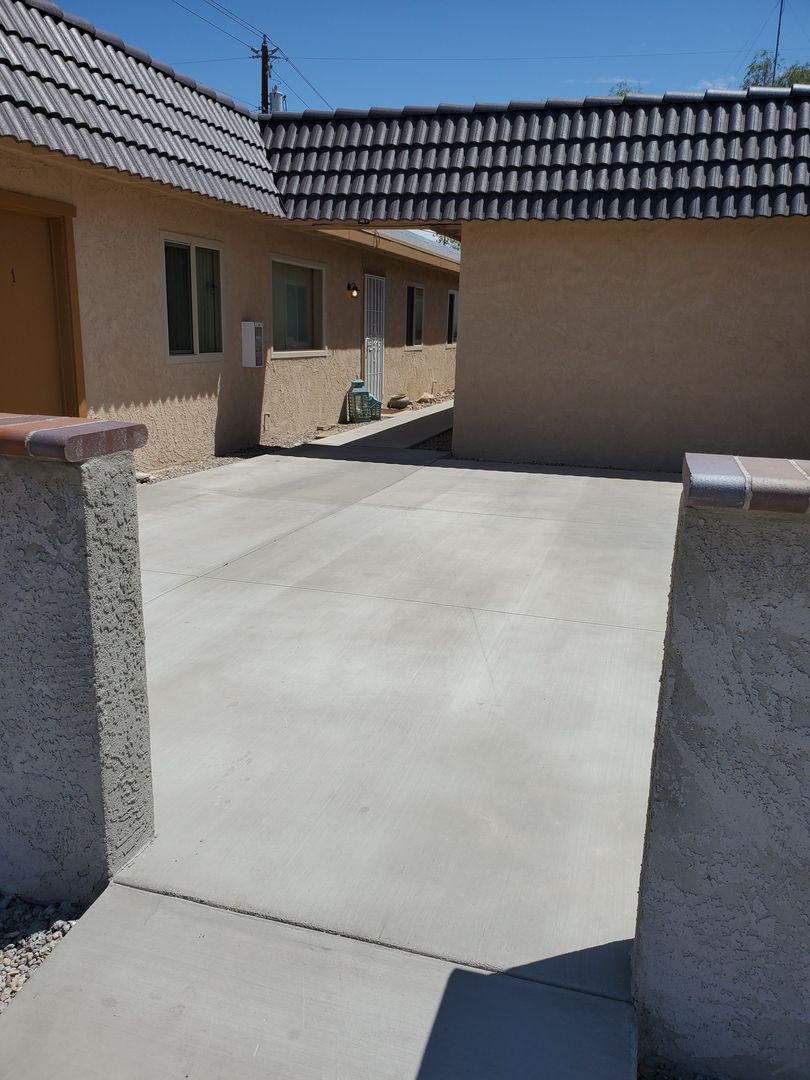 2690 McCulloch Blvd #1 Lake Havasu City AZ 86403 - Photo 2