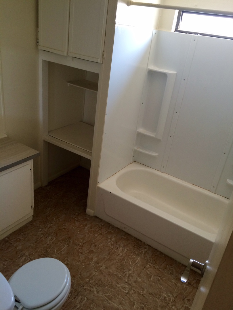 4775 Leland Lane Kingman AZ 86409 - Photo 6