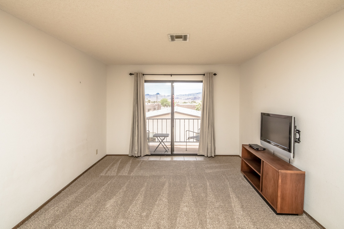 1850 Swanson #A3 Lake Havasu City AZ 86403 - Photo 8