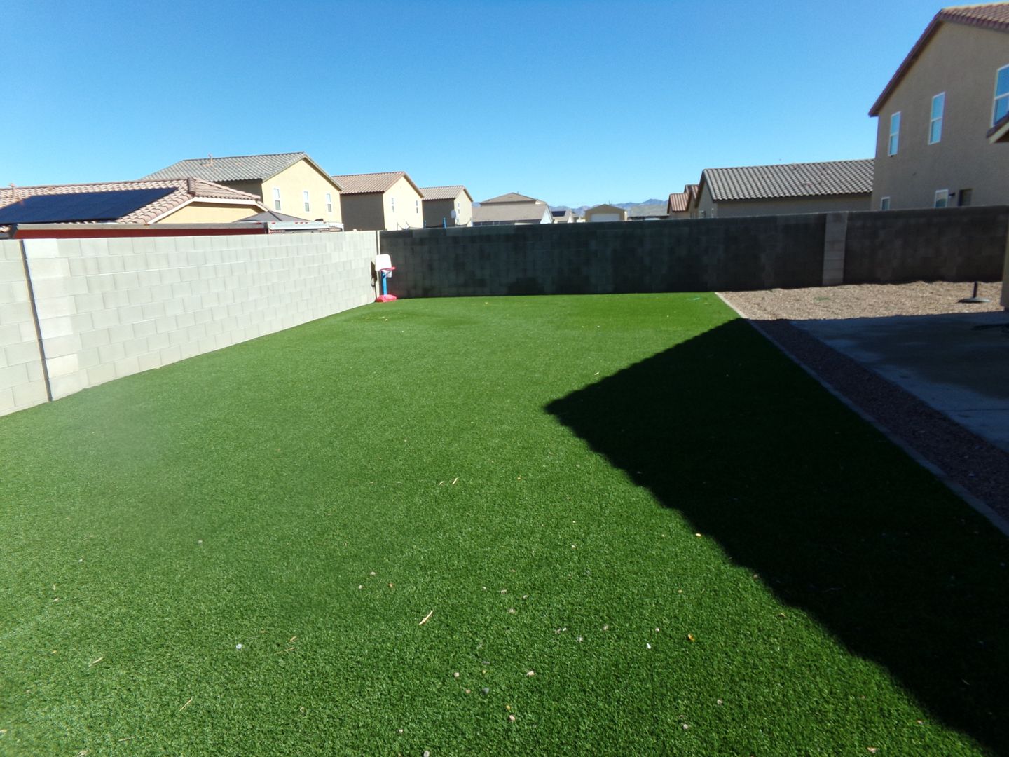 3671 E. Andrea Dr. Kingman AZ 86409 - Photo 33