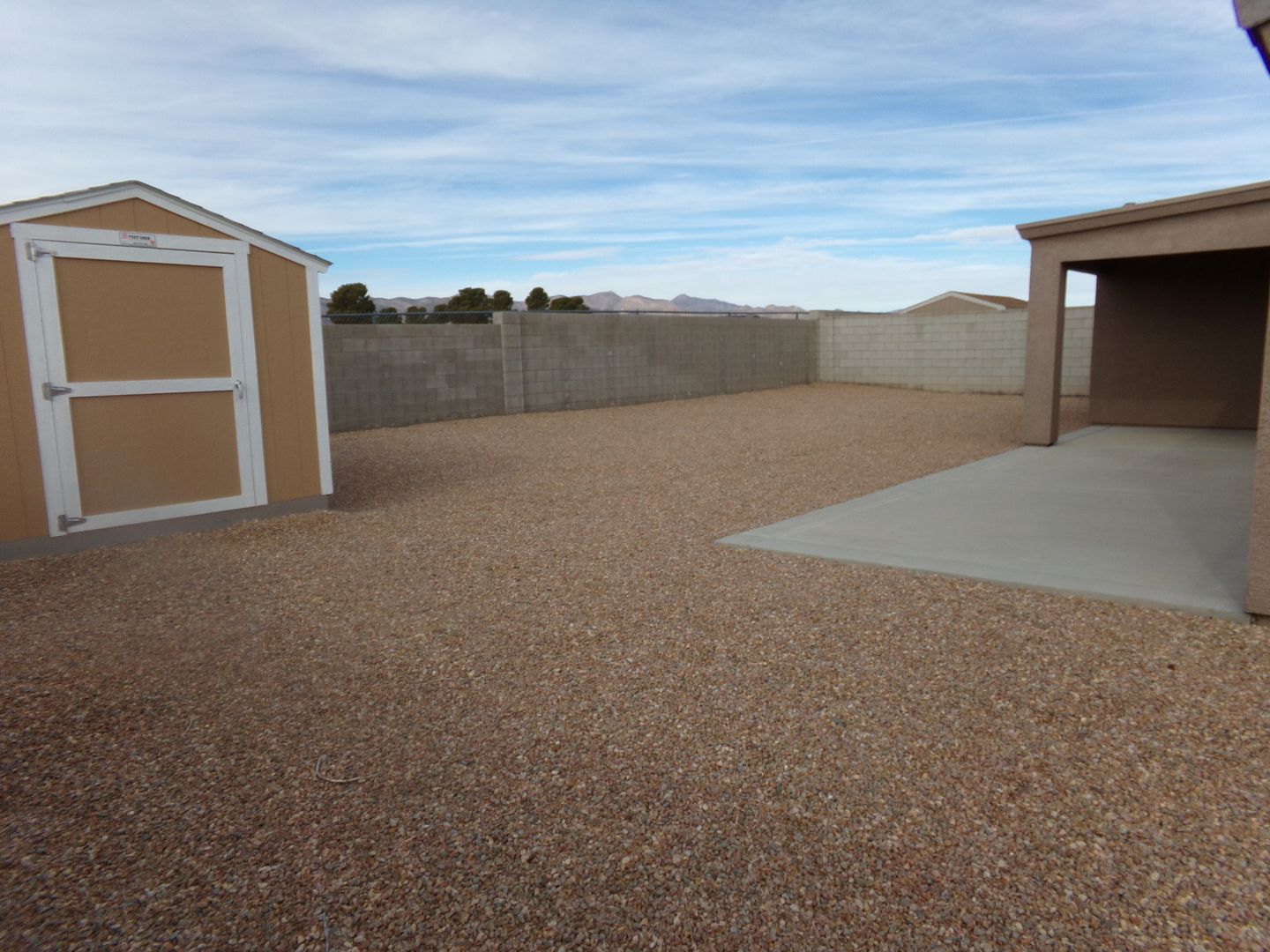 5115 N Pueblo Pequeno Kingman AZ 86409 - Photo 38