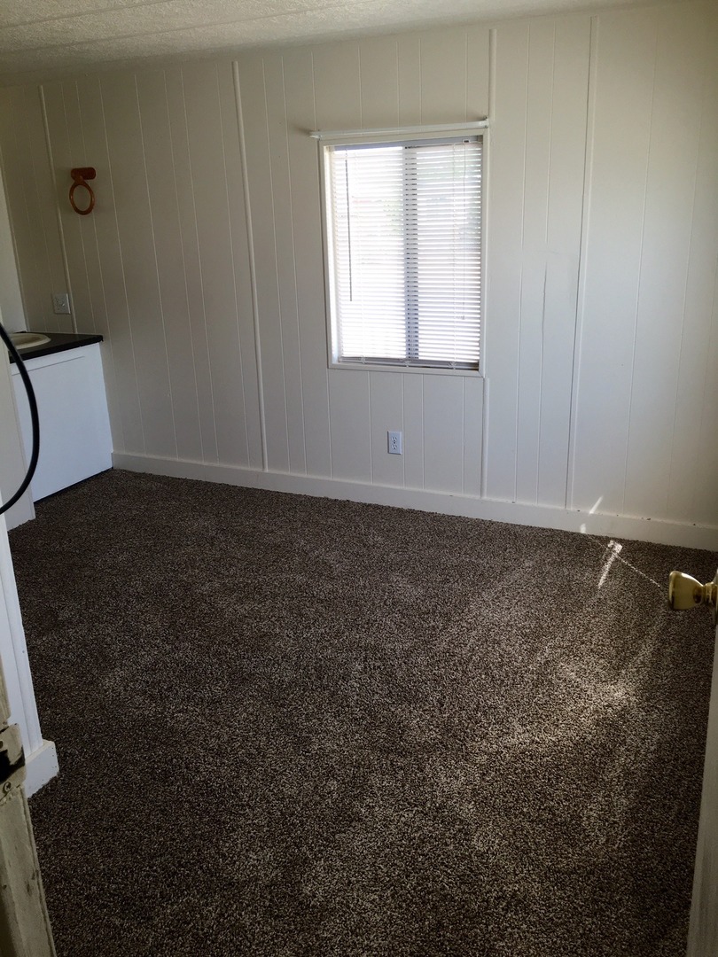 4763 Kelli Lane Kingman AZ 86409 - Photo 6