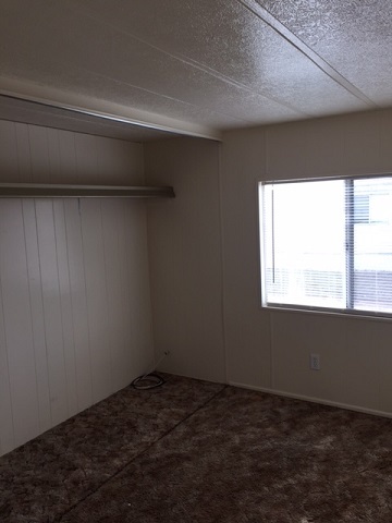 4763 Kelli Lane Kingman AZ 86409 - Photo 8