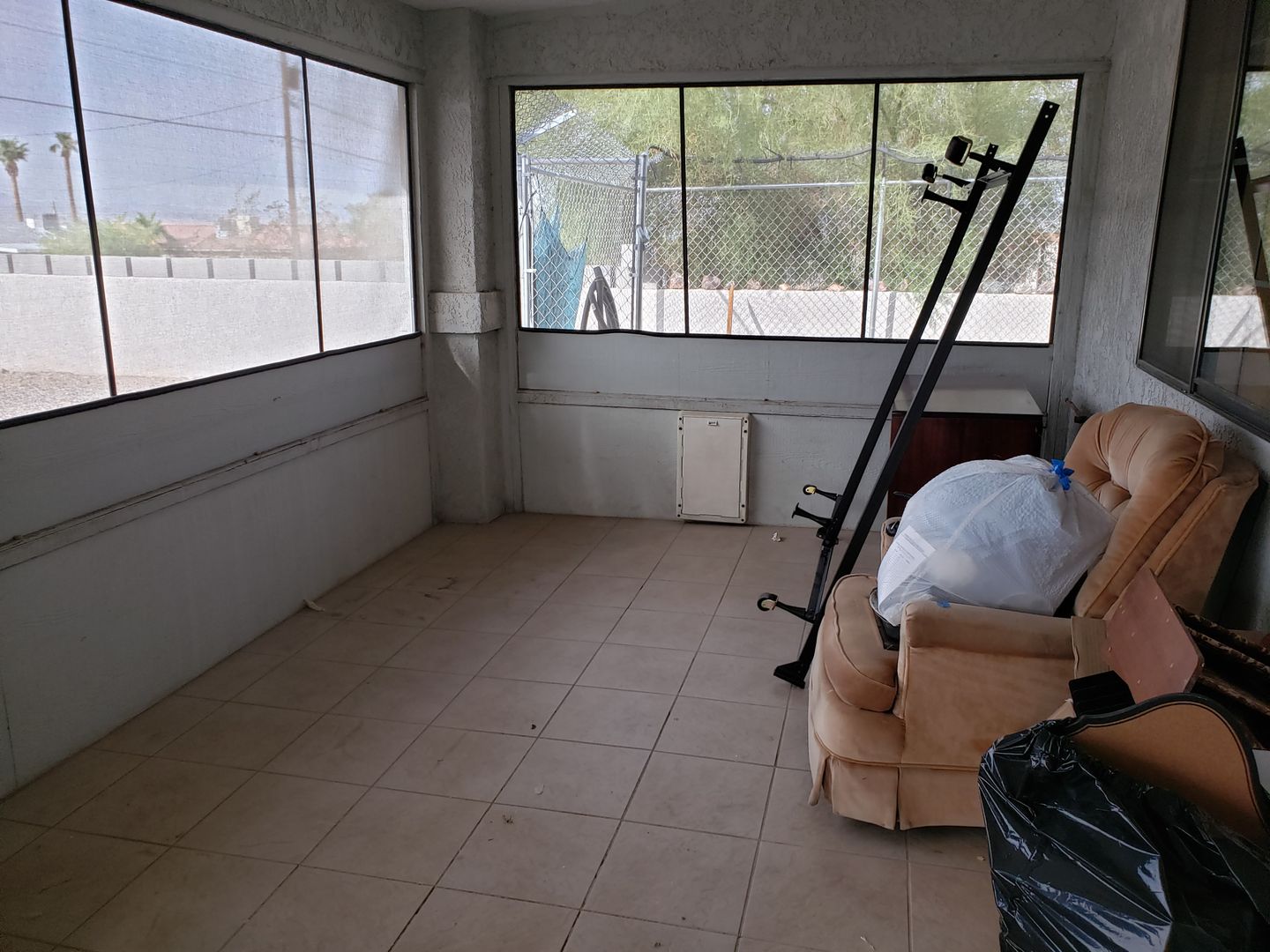 2028 Palo Verde Blvd S Lake Havasu City AZ 86403 - Photo 18