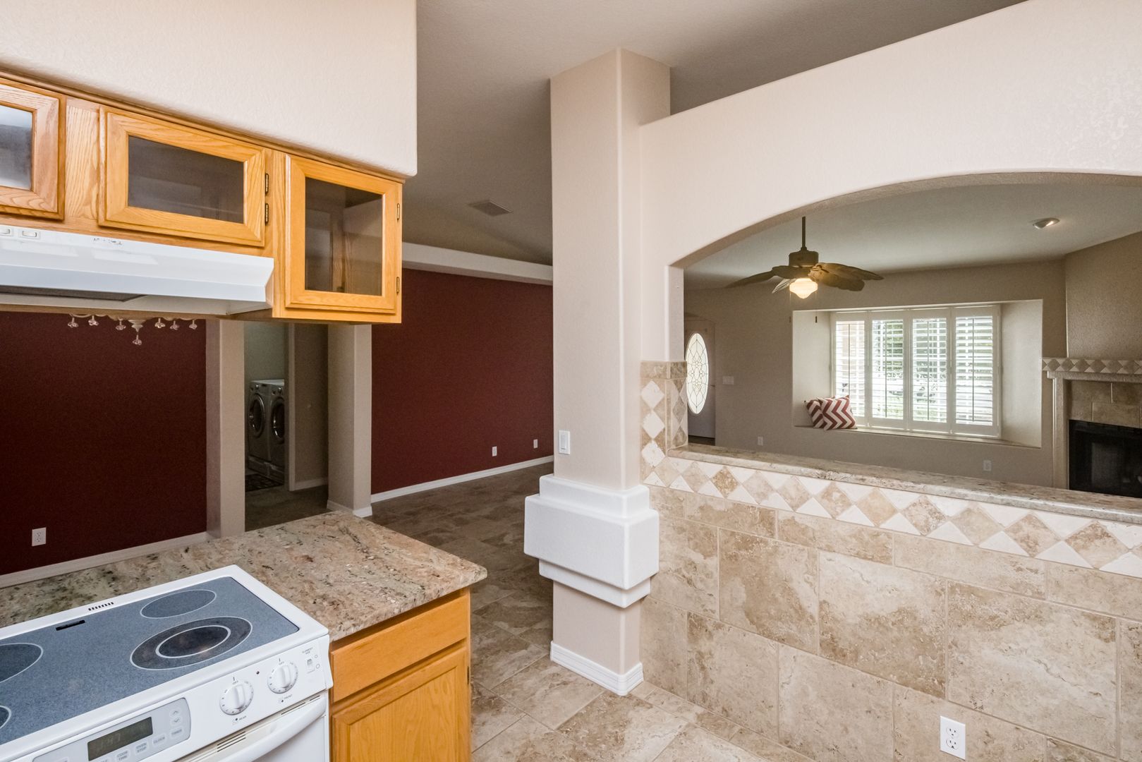 2561 Mariner Lane Lake Havasu City AZ 86403 - Photo 19