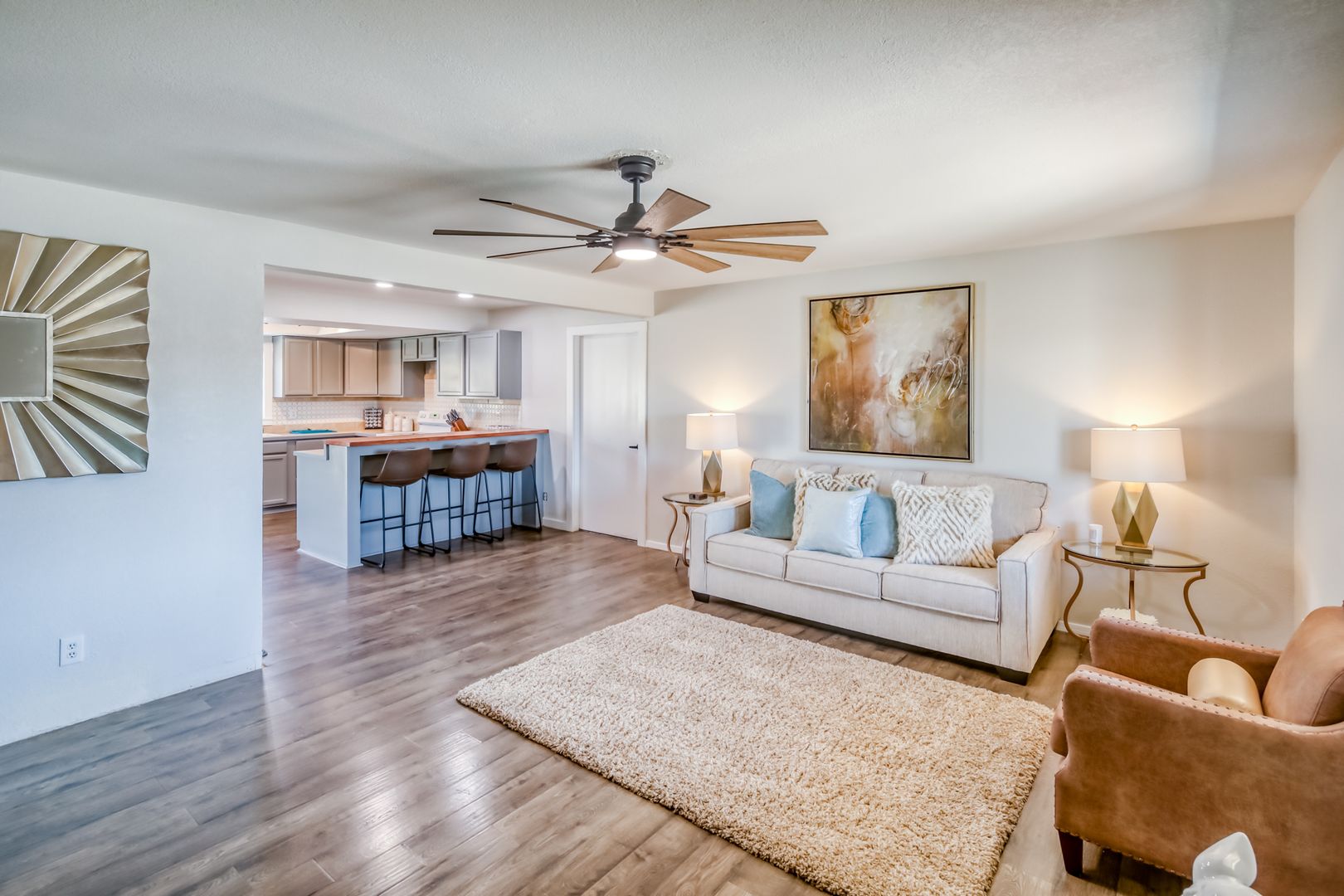 2265 Malahini Dr. Lake Havasu City AZ 86404 - Photo 22