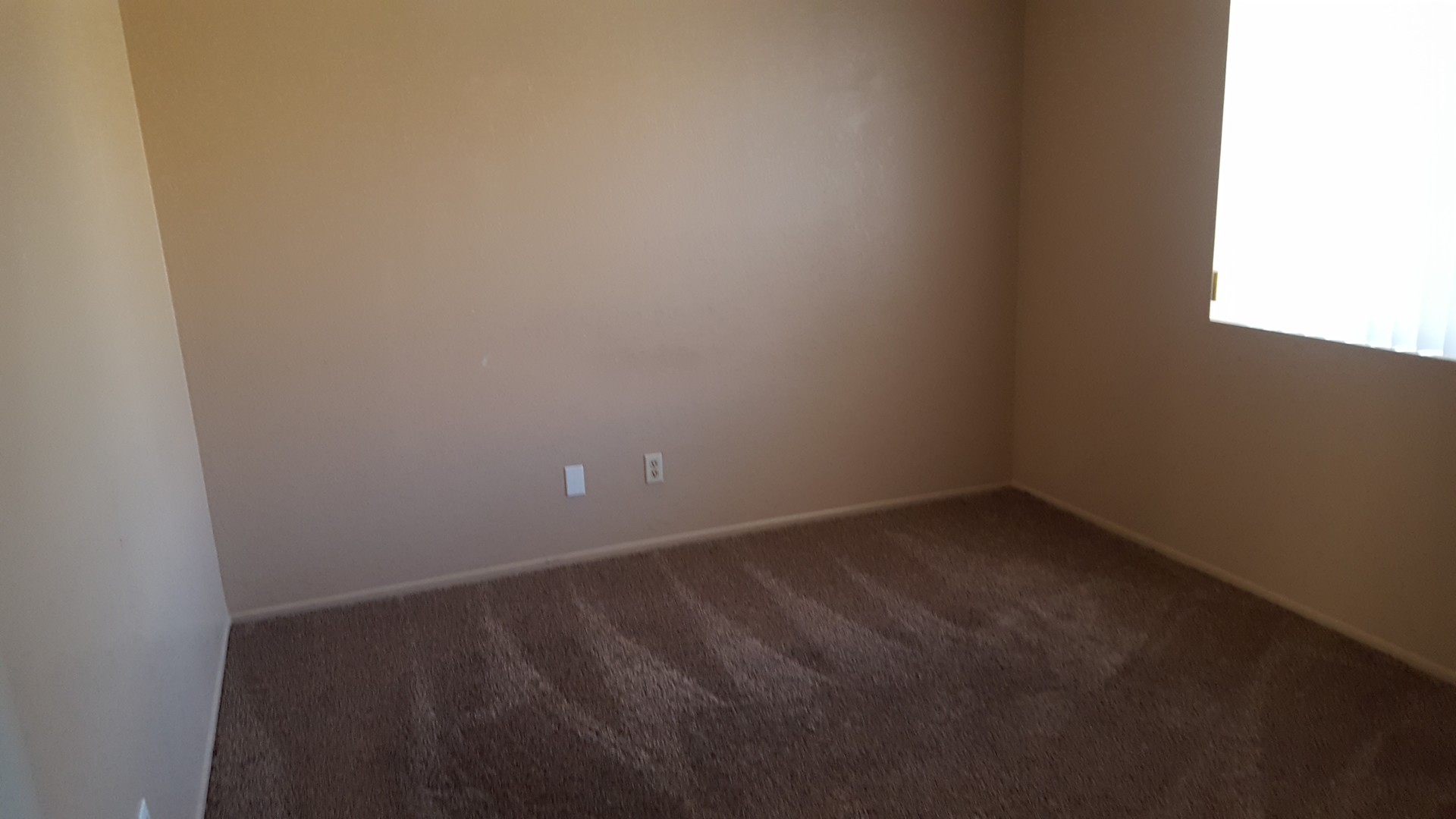2690 McCulloch Blvd #5 Lake Havasu City AZ 86403 - Photo 5