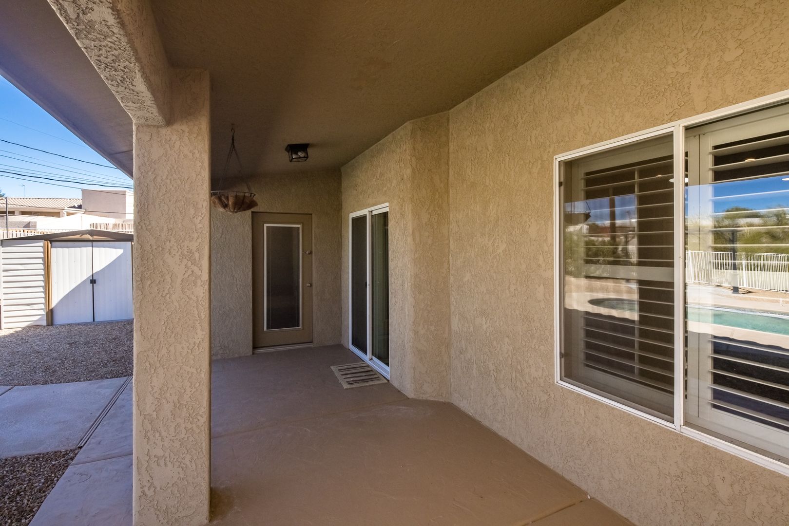 2615 Widgeon Dr. Lake Havasu City AZ 86403 - Photo 41