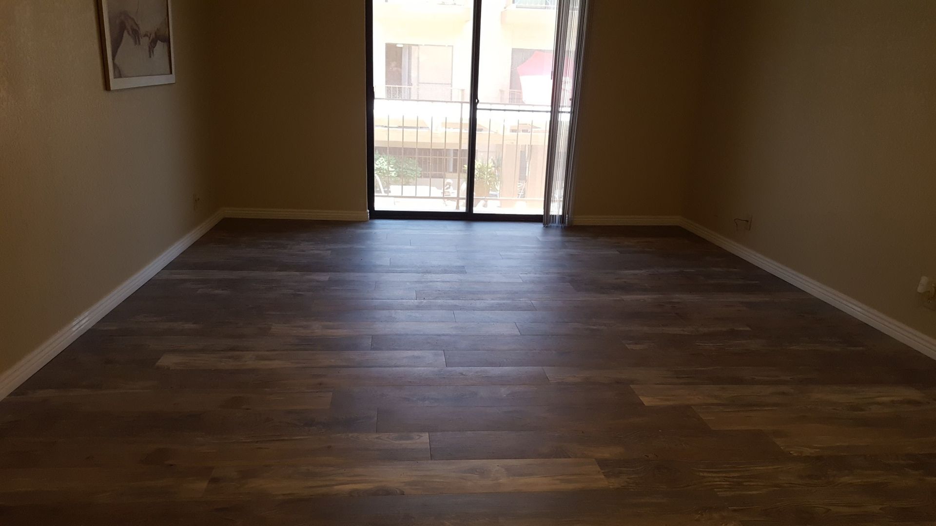 2094 Mesquite Ave # 123 Lake Havasu City AZ 86403 - Photo 11