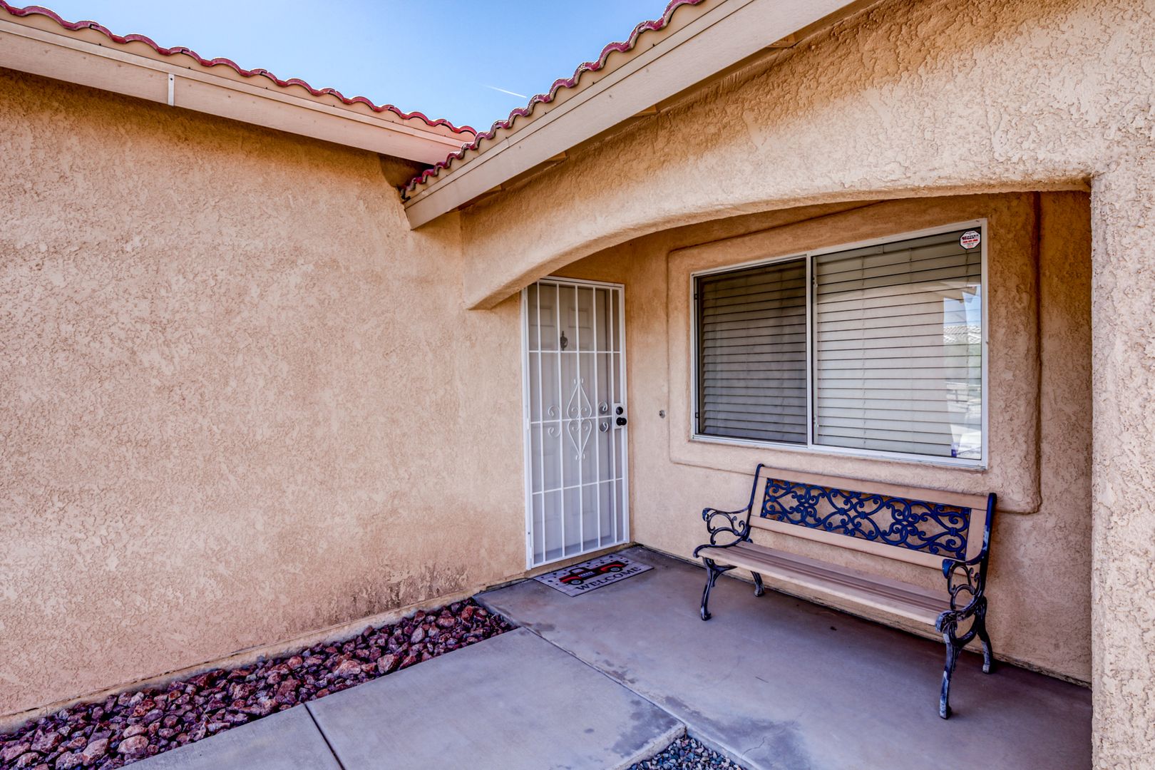 635 Roamer Lane Lake Havasu City AZ 86403 - Photo 3