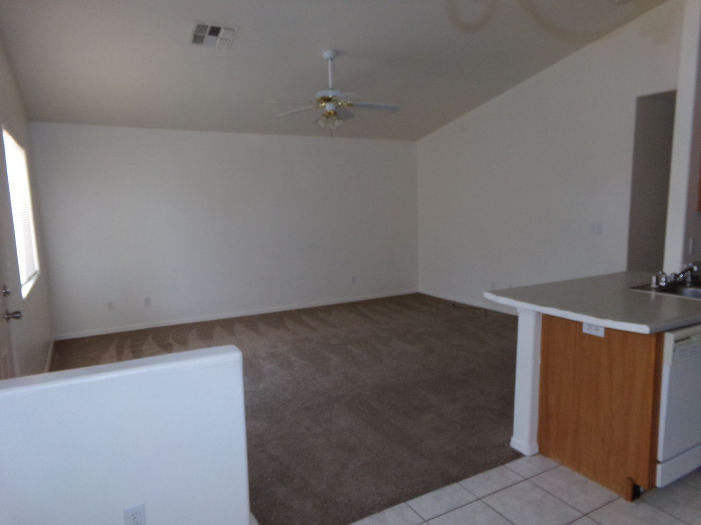 3296 Boquillas Dr Kingman AZ 86409 - Photo 7