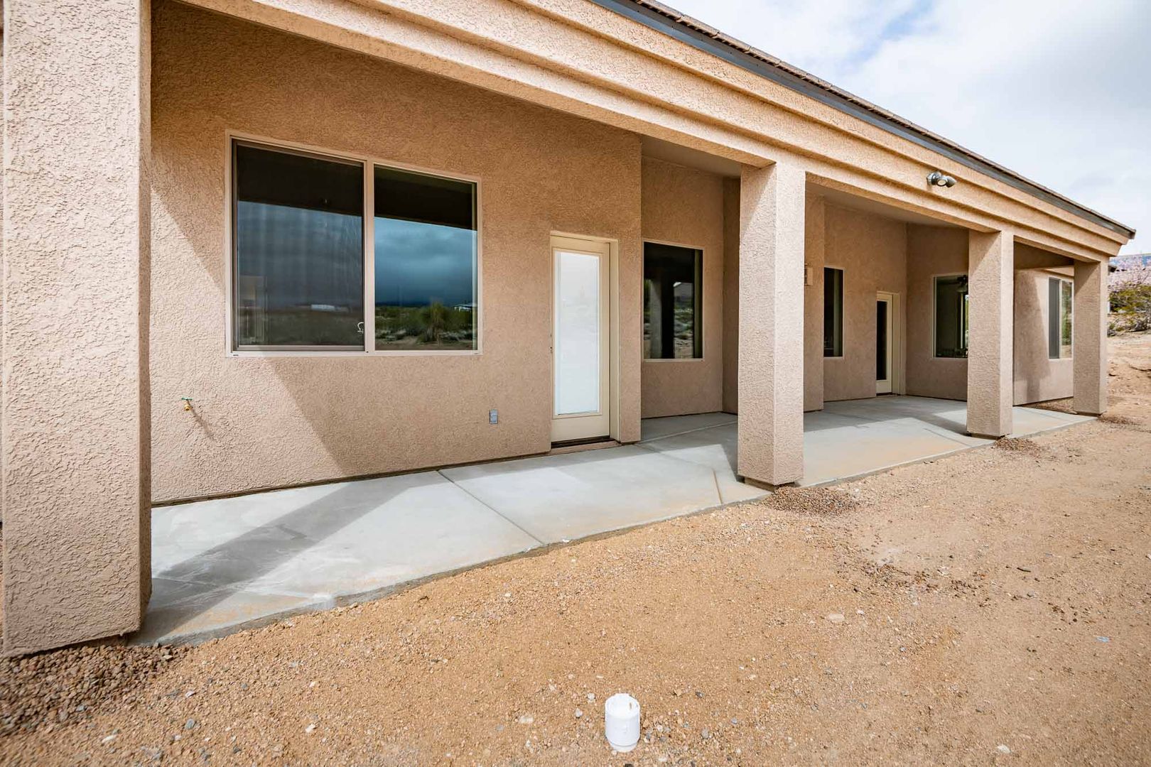3286 E. Rosslyn Dr. Kingman AZ 86401 - Photo 39