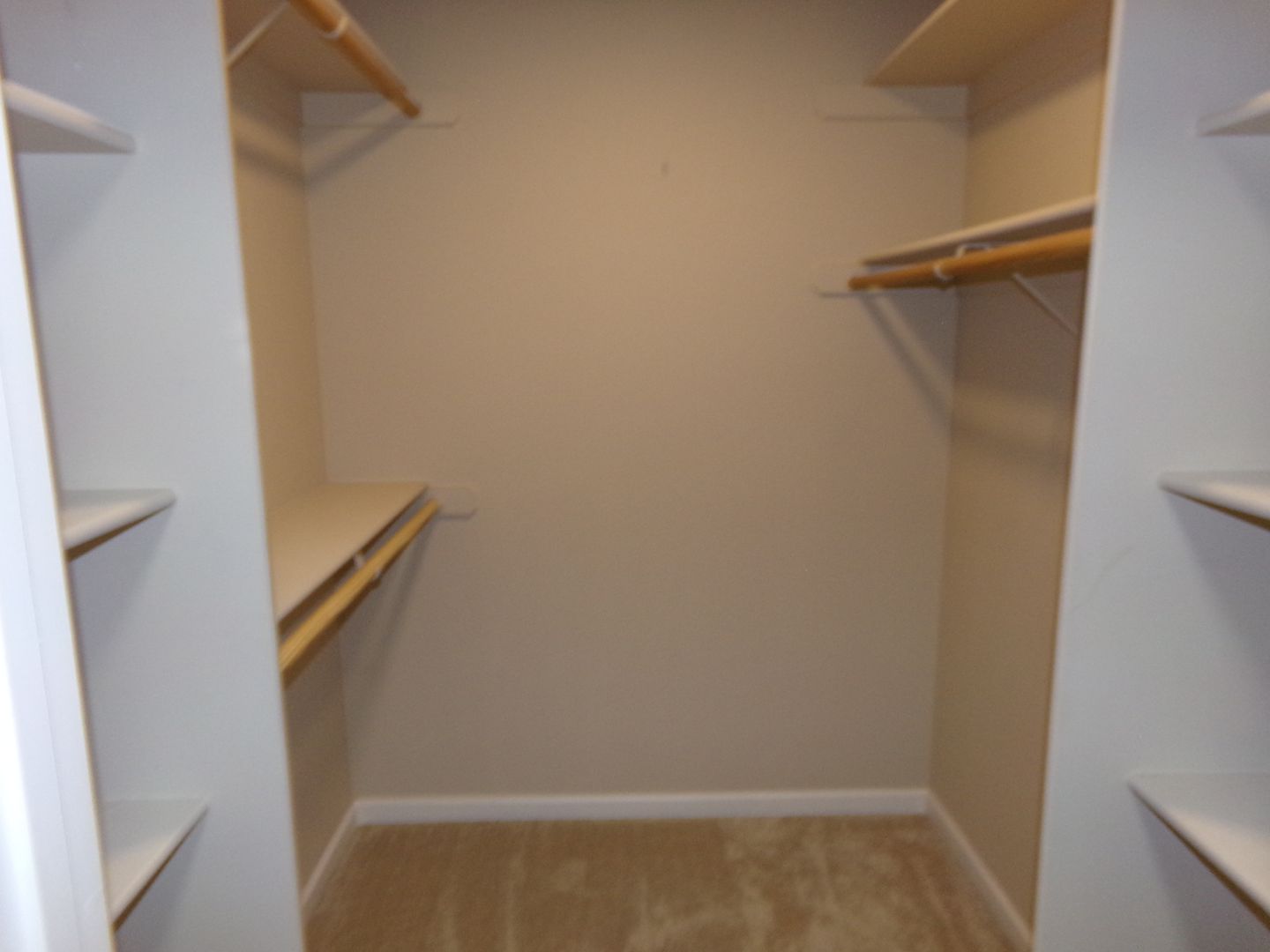 3902 Nicole Avenue Kingman AZ 86409 - Photo 21