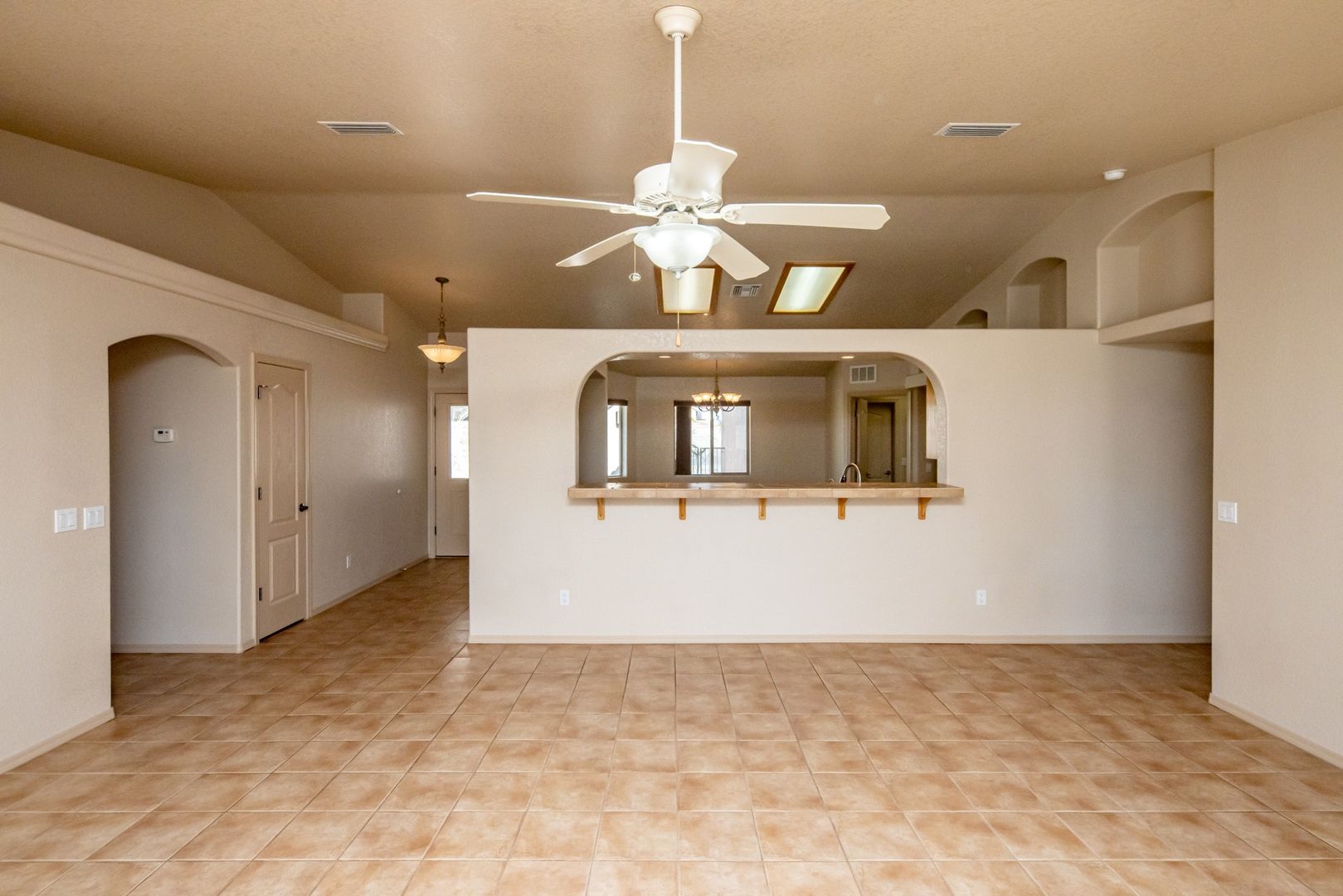 1587 Neptune Dr. Lake Havasu City AZ 86404 - Photo 14