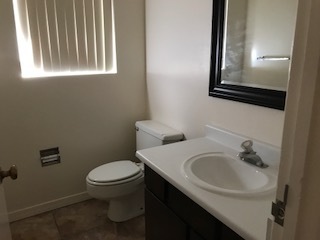 3184 Winterhaven A Lake Havasu City AZ 86404 - Photo 10