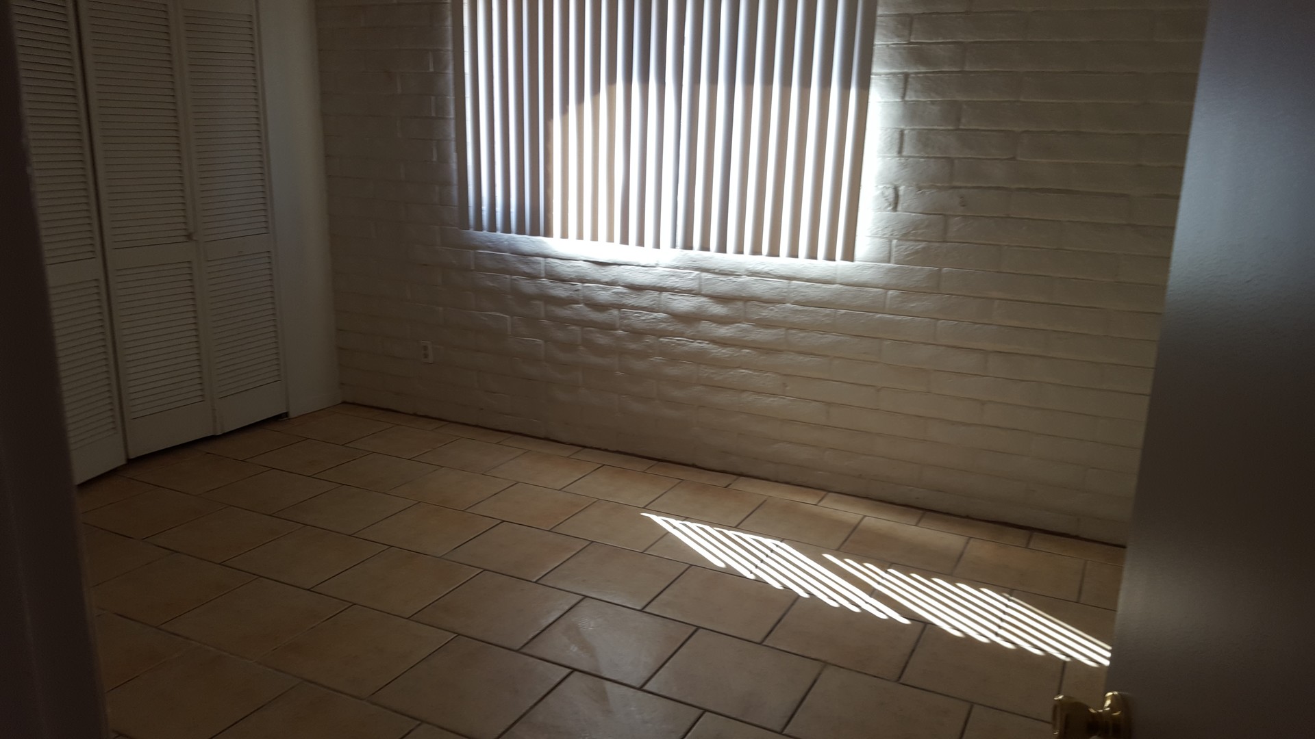 2241 Sandwood Drive 1 Lake Havasu City AZ 86403 - Photo 9